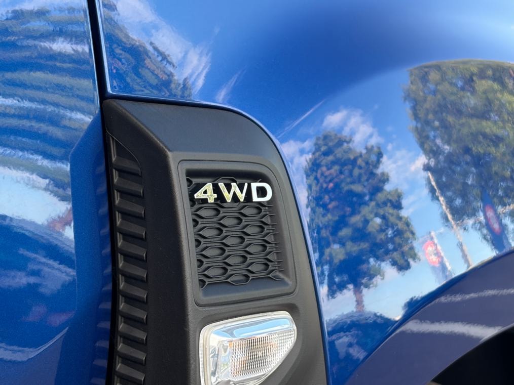 DACIA Duster TCe 150 Prestige 4x4-showroom-element-3