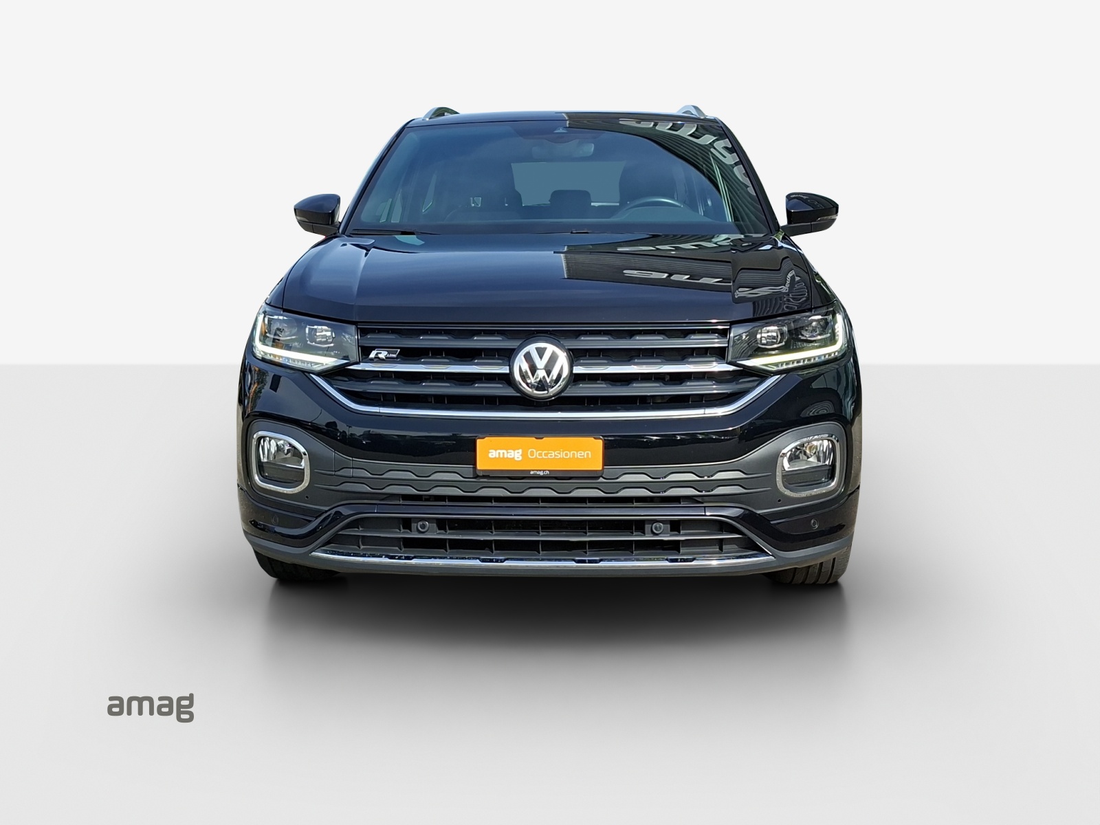 VW T-Cross 1.5 TSI EVO ACT Style DSG-image-6