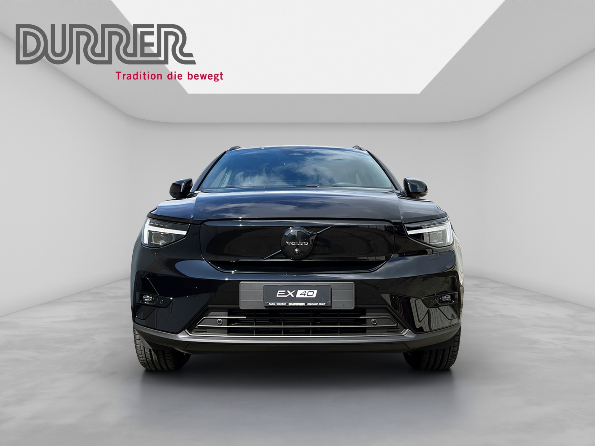 VOLVO EX40 Twin Black Edition AWD-image-6