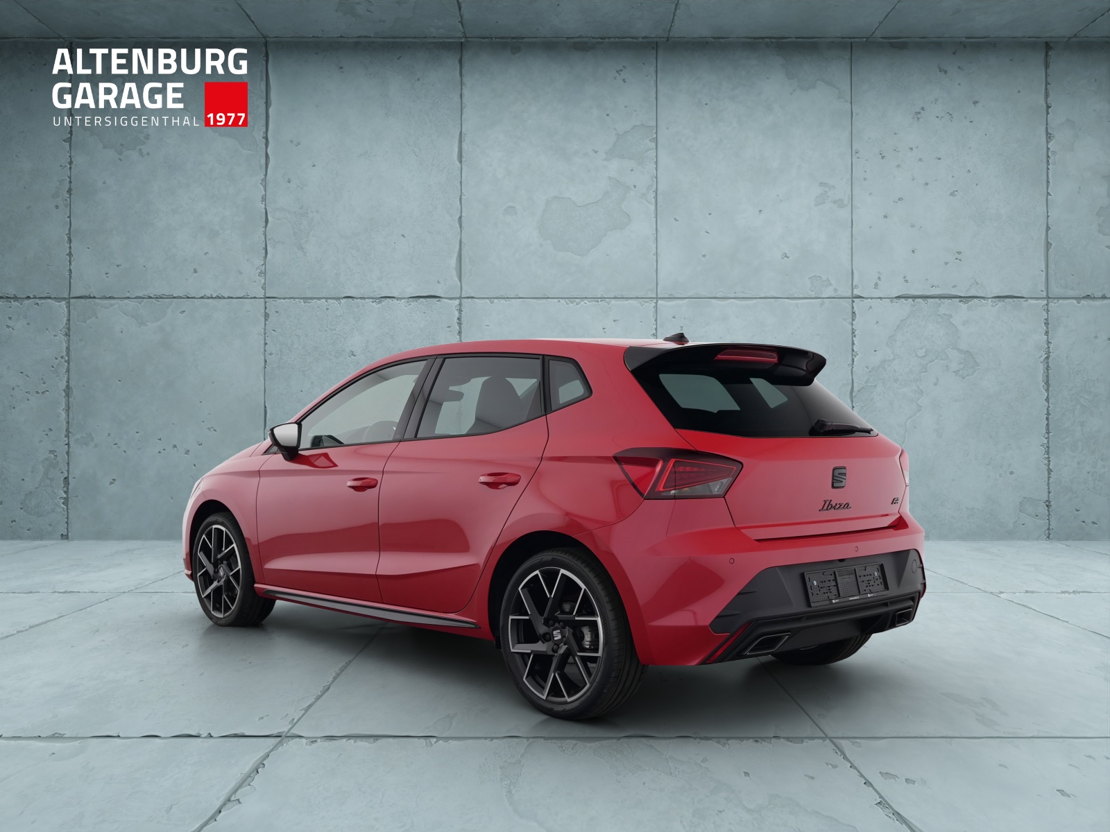 SEAT Ibiza 1.5 EcoTSI Move FR DSG-showroom-element-3