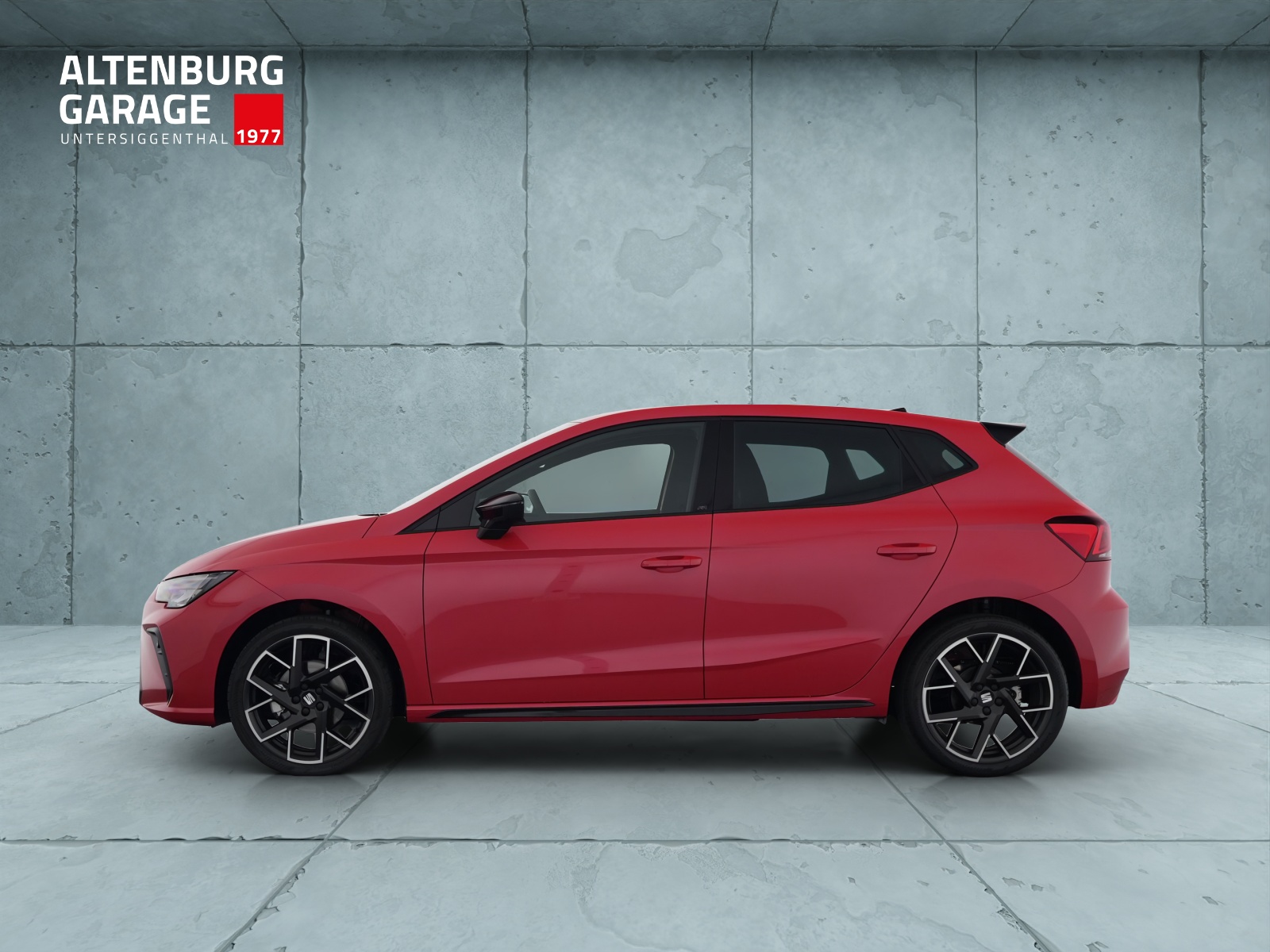 SEAT Ibiza 1.5 EcoTSI Move FR DSG-showroom-element-2