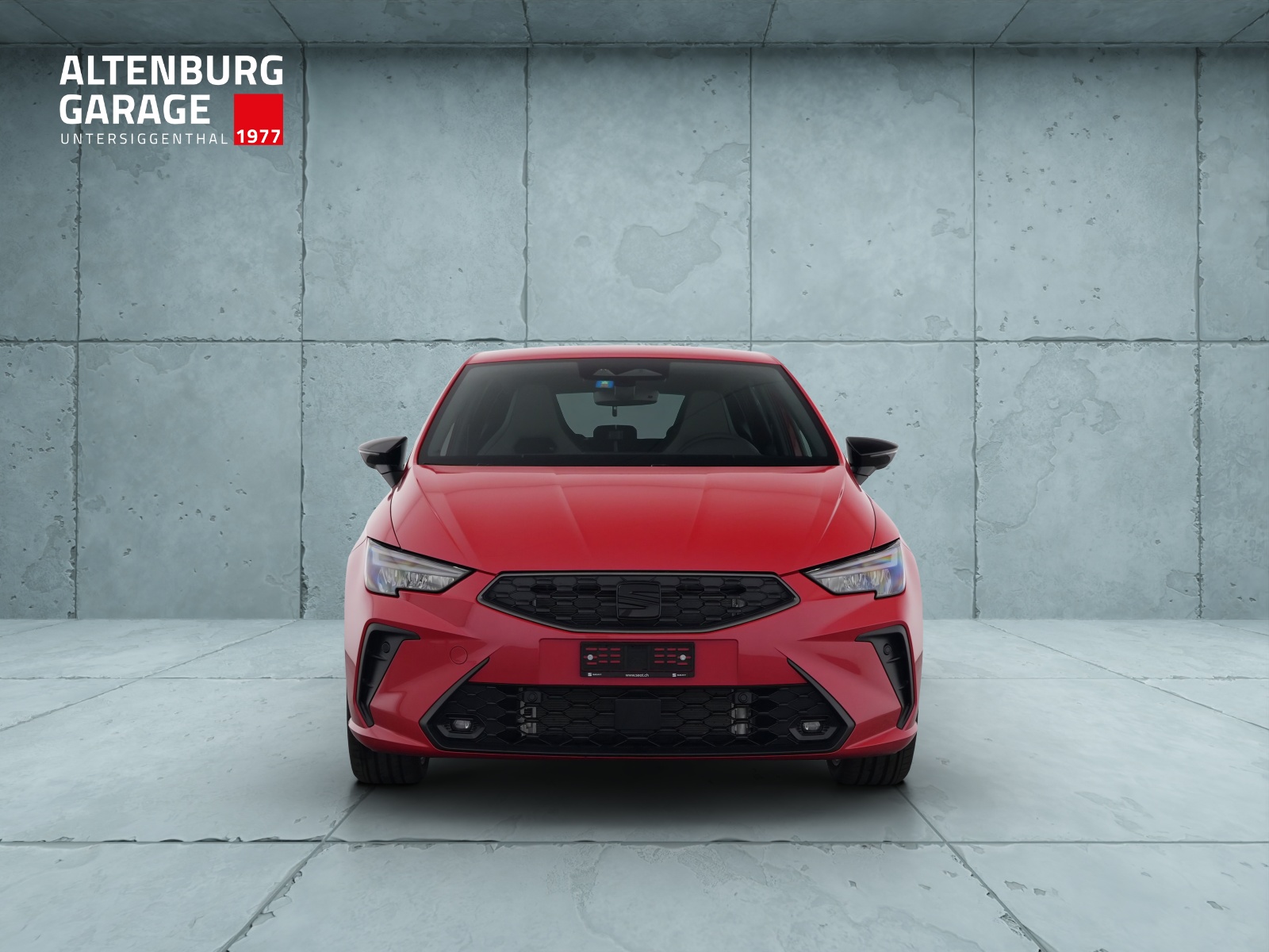 SEAT Ibiza 1.5 EcoTSI Move FR DSG-showroom-element-1