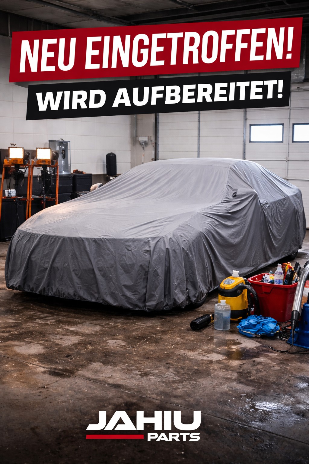 AUDI A1 Sportback 1.0 TFSI