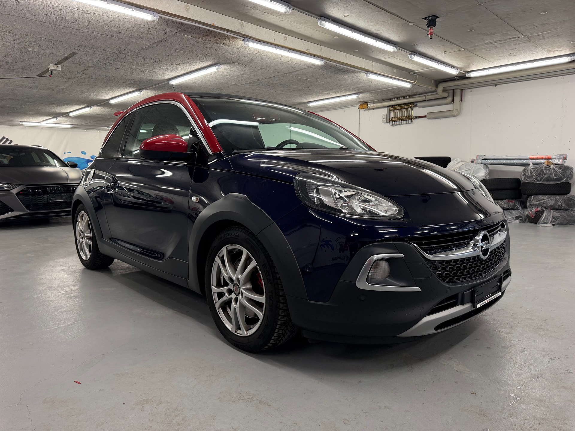 OPEL Adam 1.4 Turbo ROCKS S-showroom-element-1