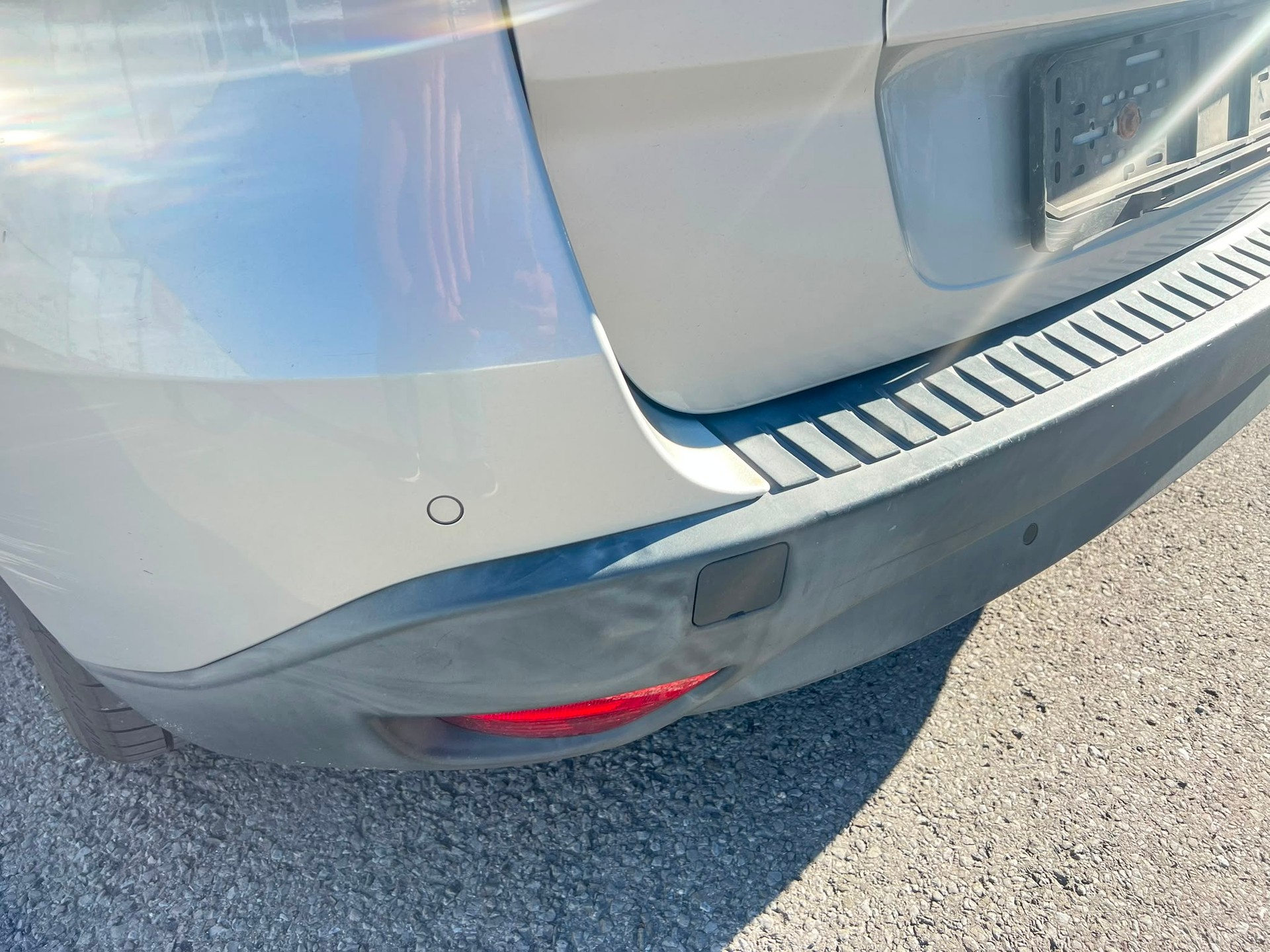RENAULT Scénic 1.9 dCi Dynamique-image-5