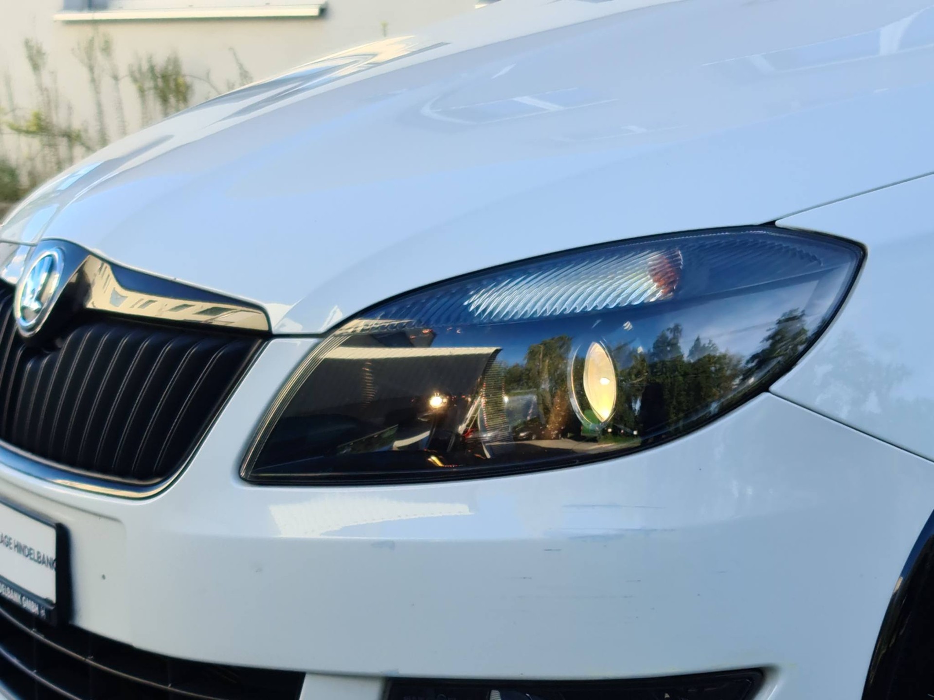 SKODA Fabia 1.2 TSI Monte Carlo-showroom-element-3