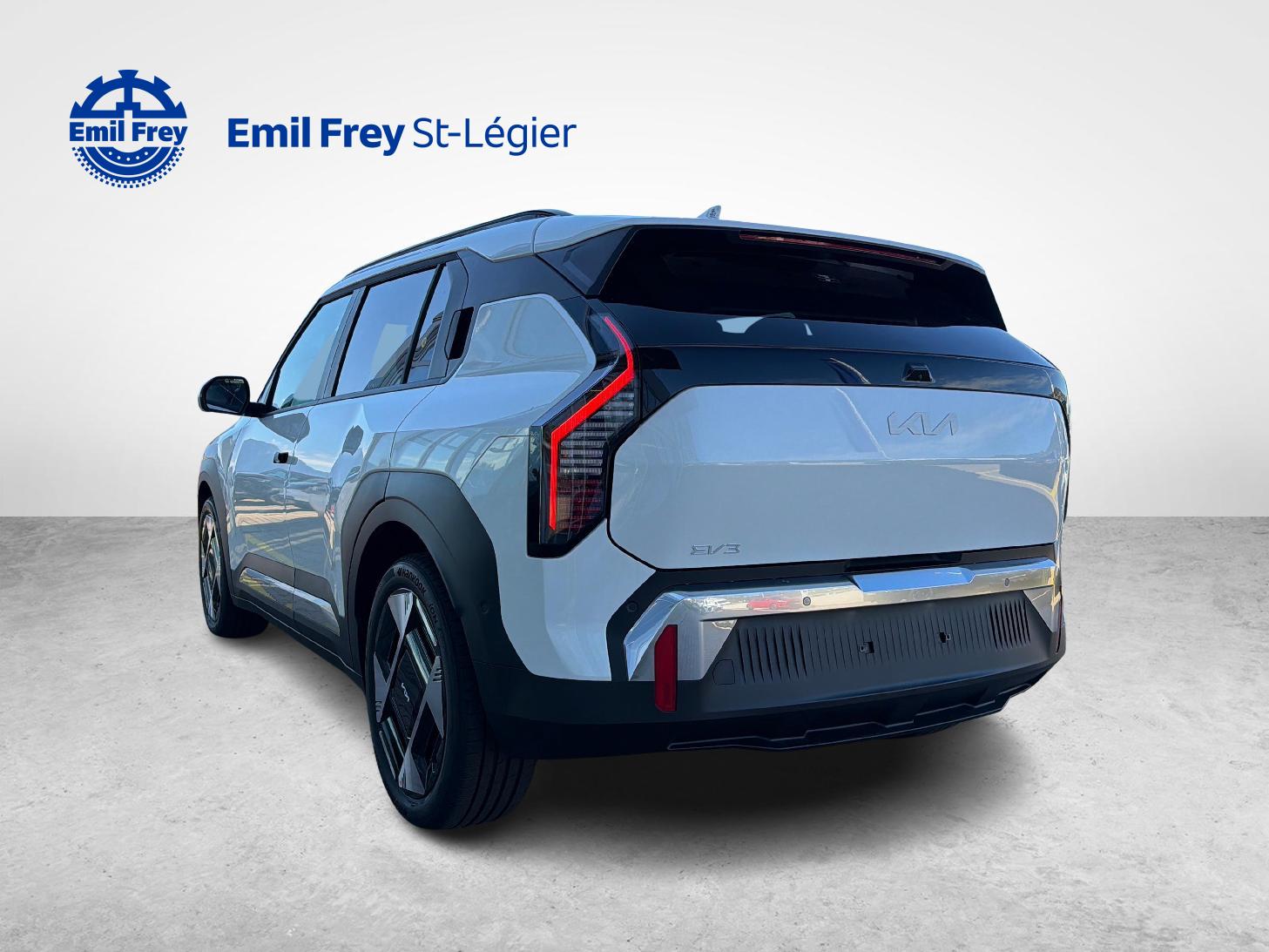 KIA EV3 81 kWh Earth+-showroom-element-2