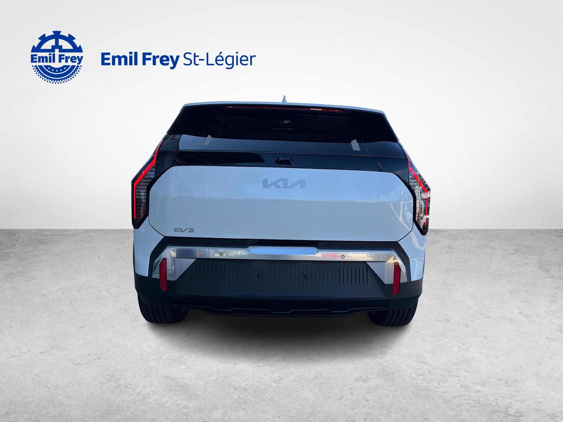 KIA EV3 81 kWh Earth+-showroom-element-3