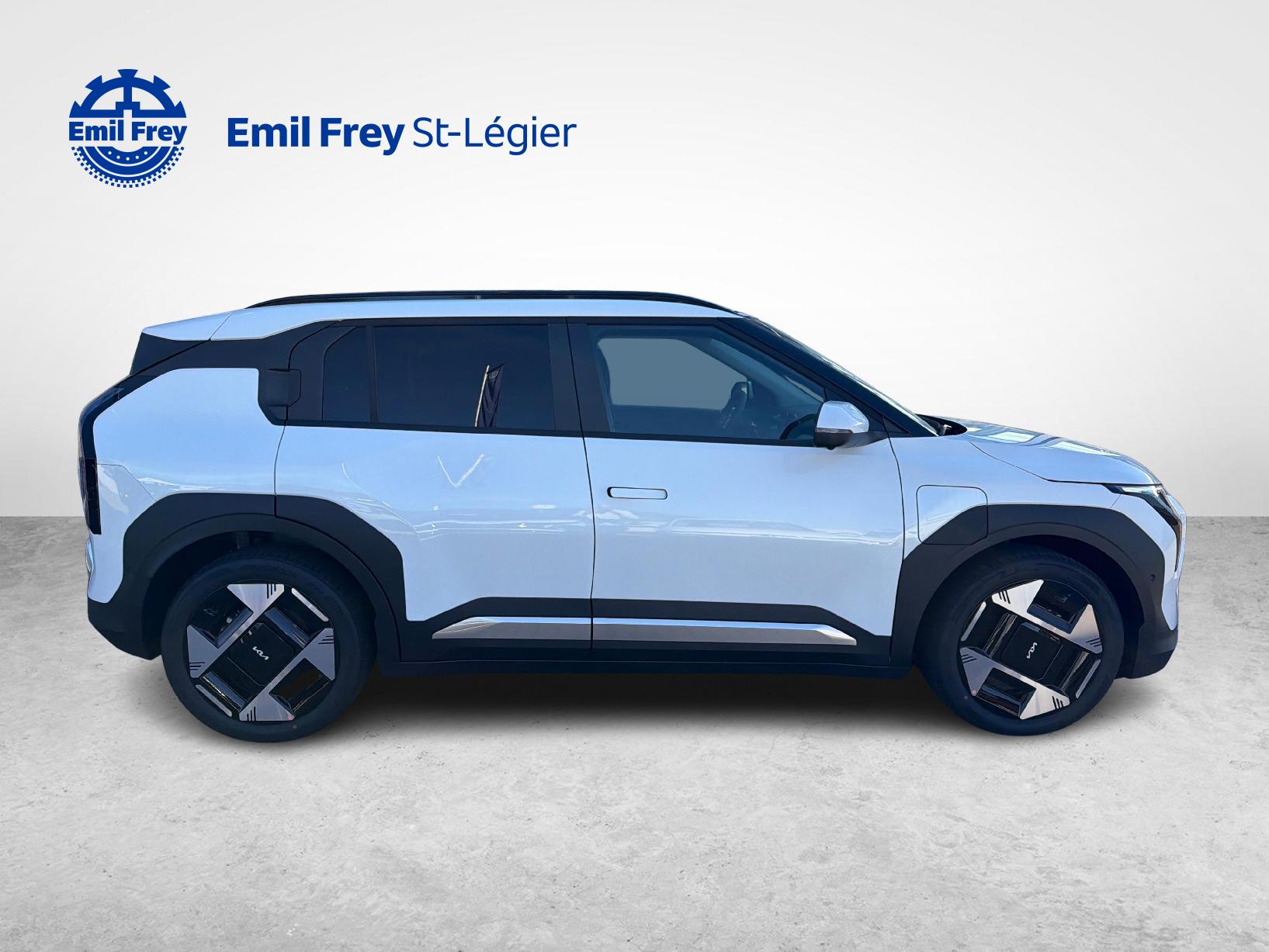 KIA EV3 81 kWh Earth+-showroom-element-1