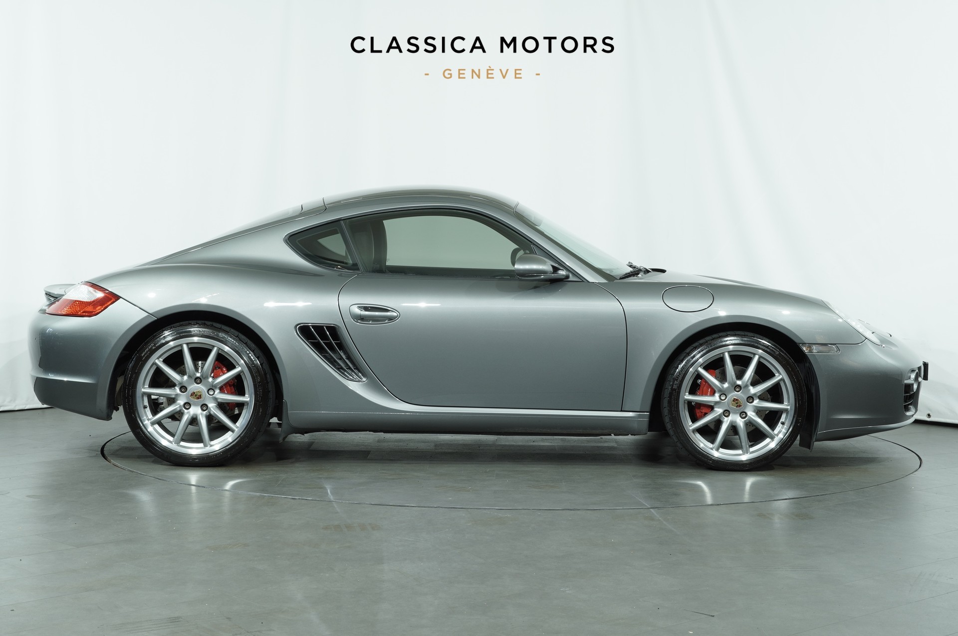 PORSCHE Cayman S 3.4-showroom-element-2