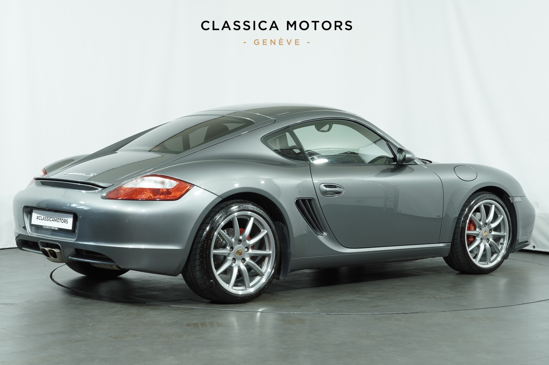 PORSCHE Cayman S 3.4-showroom-element-3
