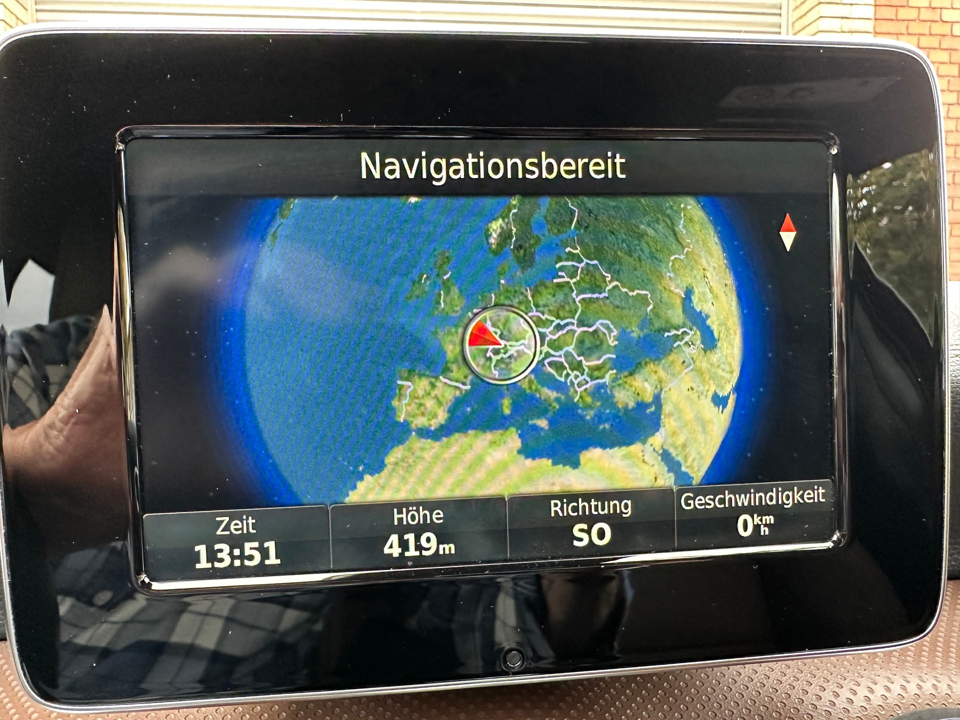 MERCEDES-BENZ A 200 Night Star 7G-DCT-image-20