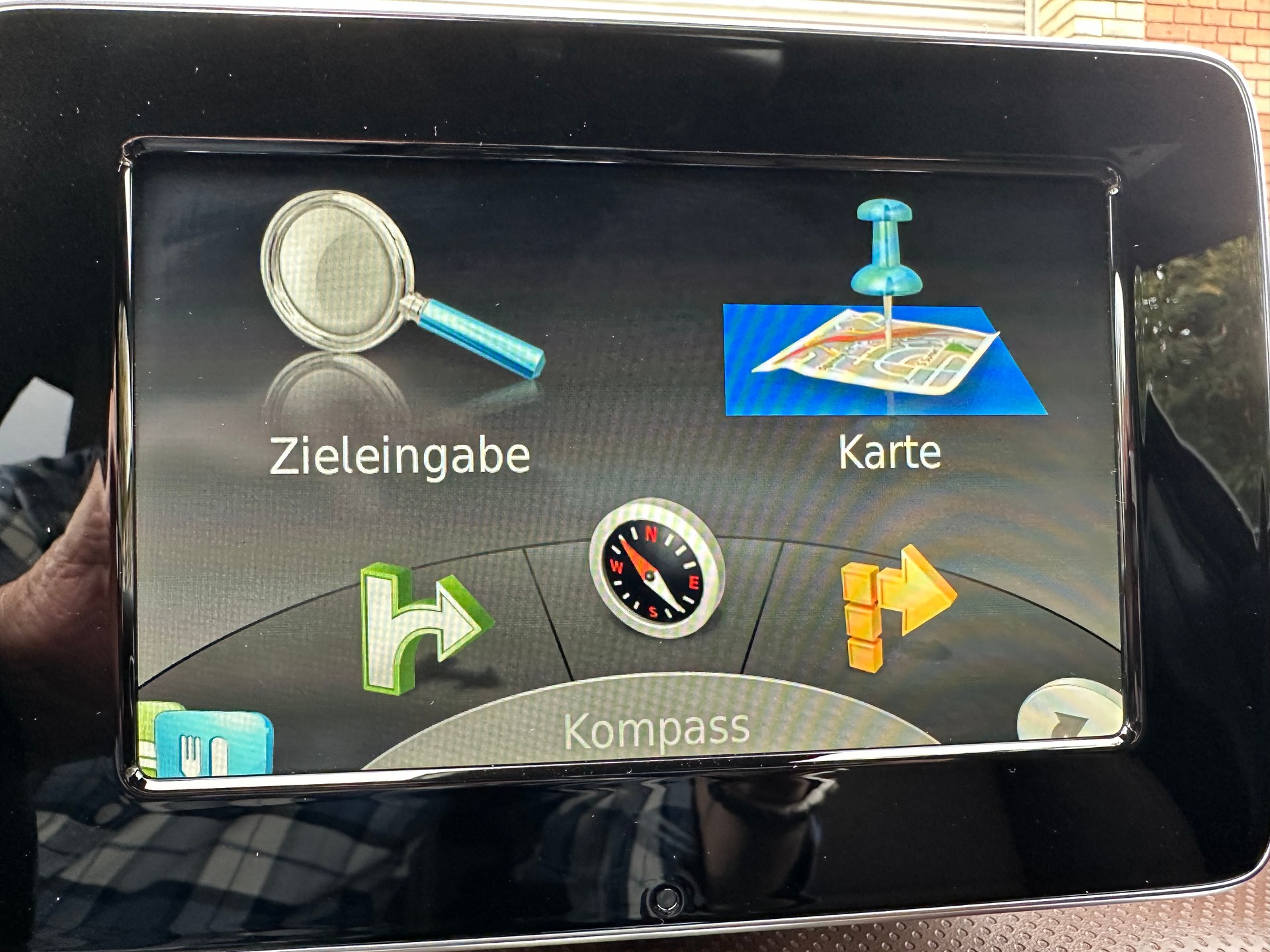 MERCEDES-BENZ A 200 Night Star 7G-DCT-image-19