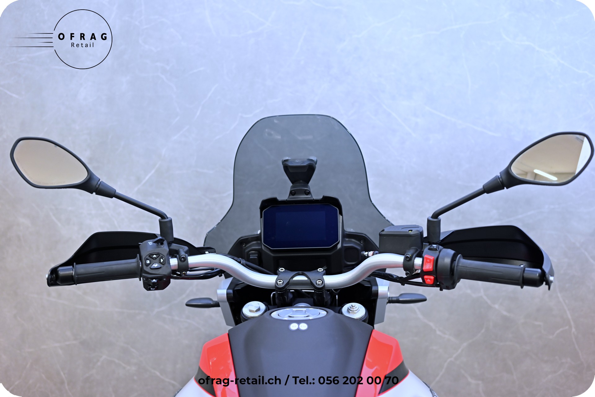 MOTO GUZZI V85 TT-image-4