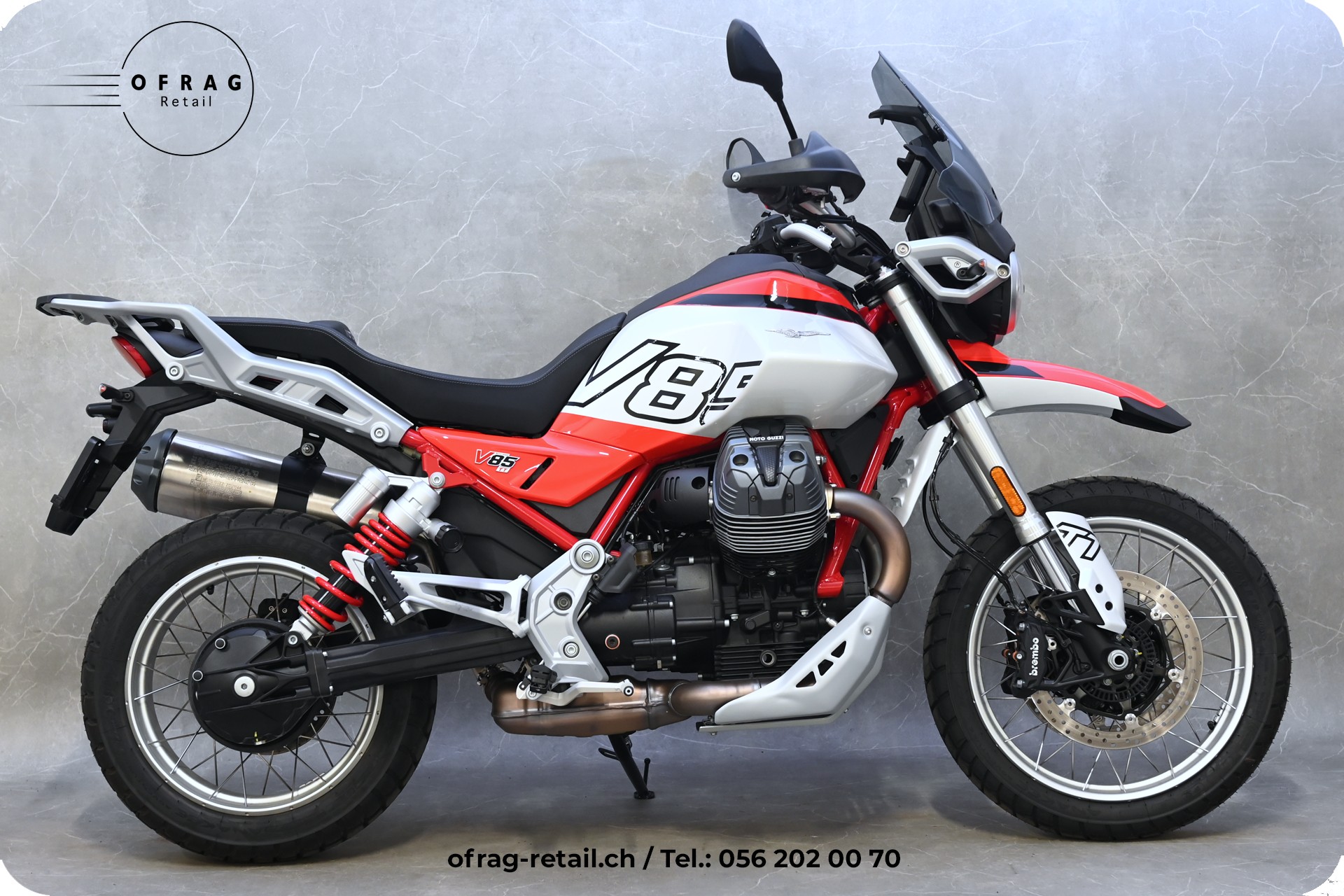 MOTO GUZZI V85 TT-image-0