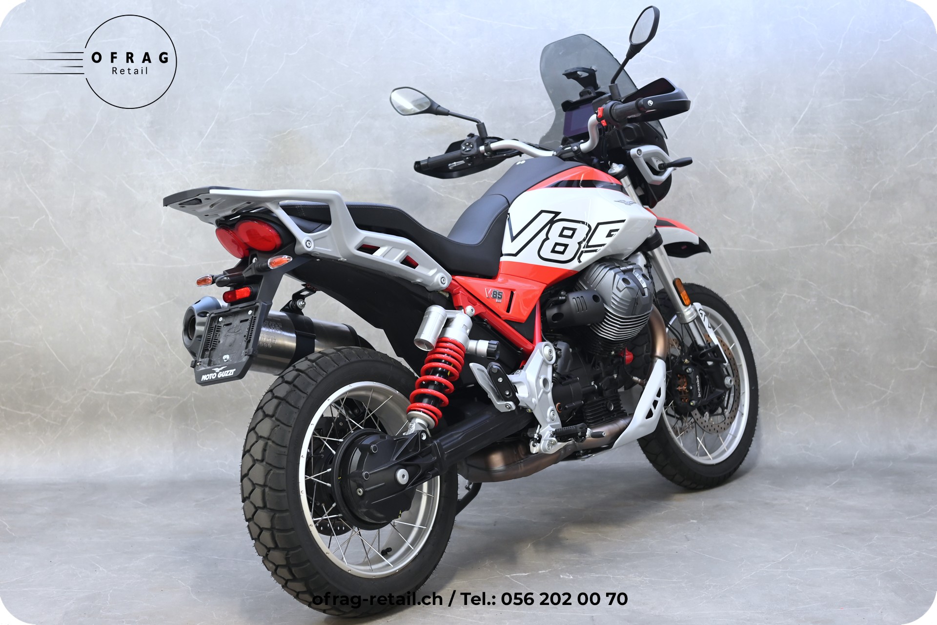 MOTO GUZZI V85 TT-image-3
