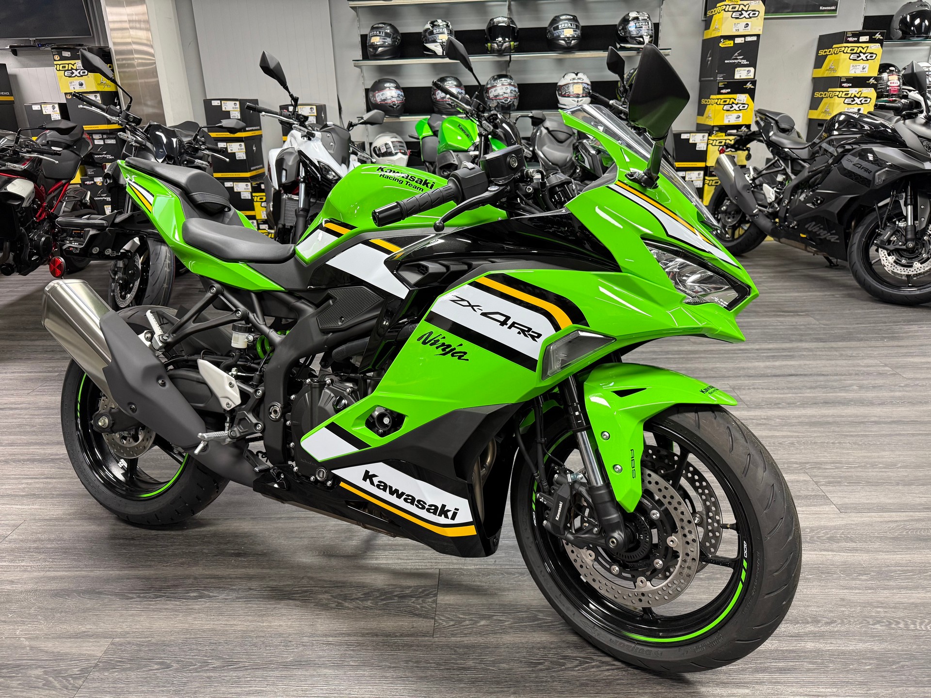 KAWASAKI Ninja ZX-4RR-image-4