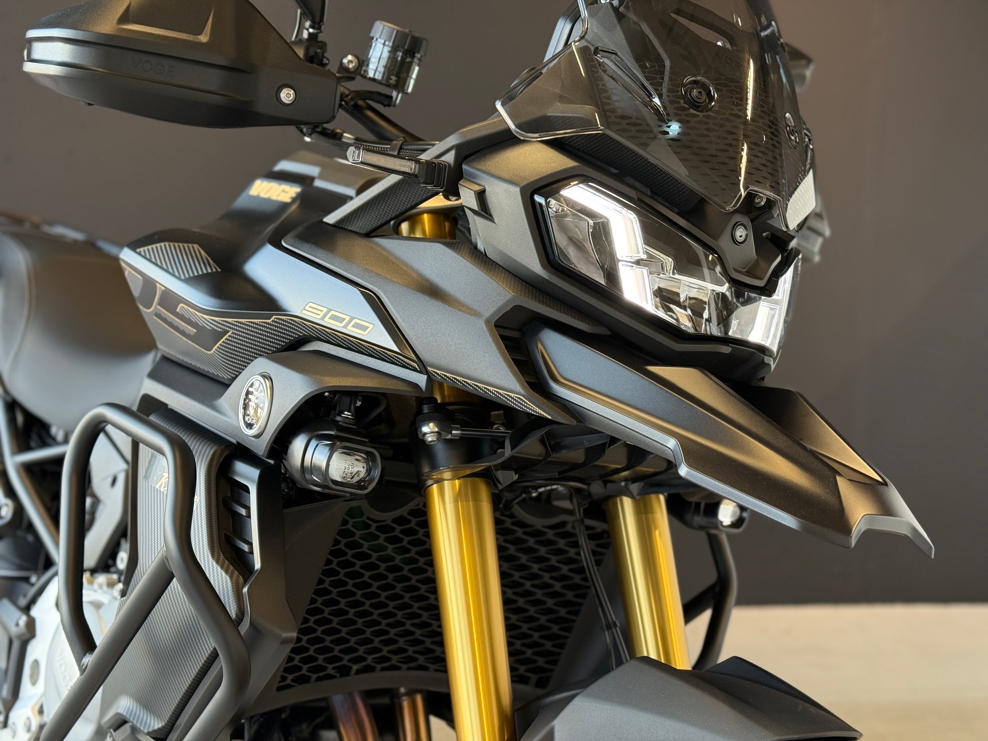 VOGE DS 900 X-image-8