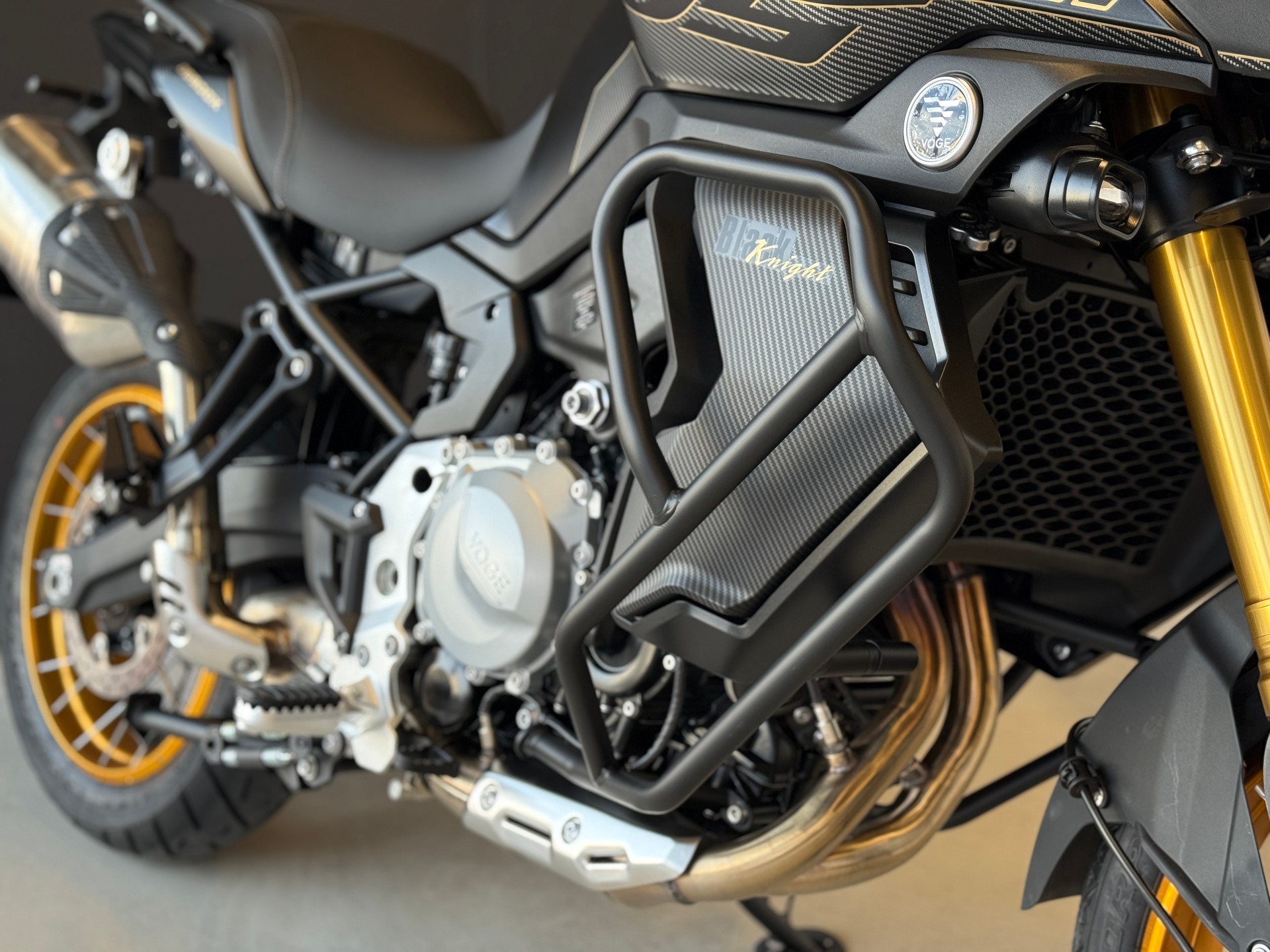 VOGE DS 900 X-image-9