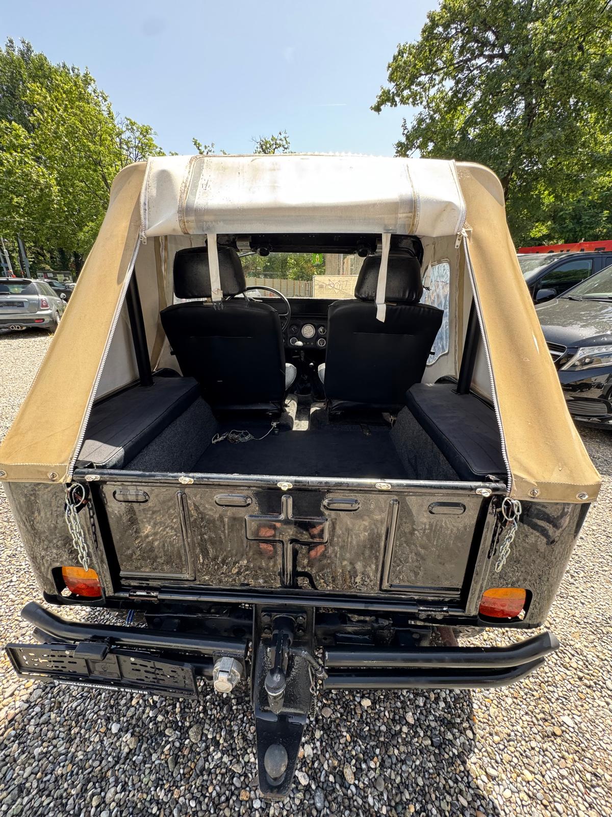 WILLYS-image-5