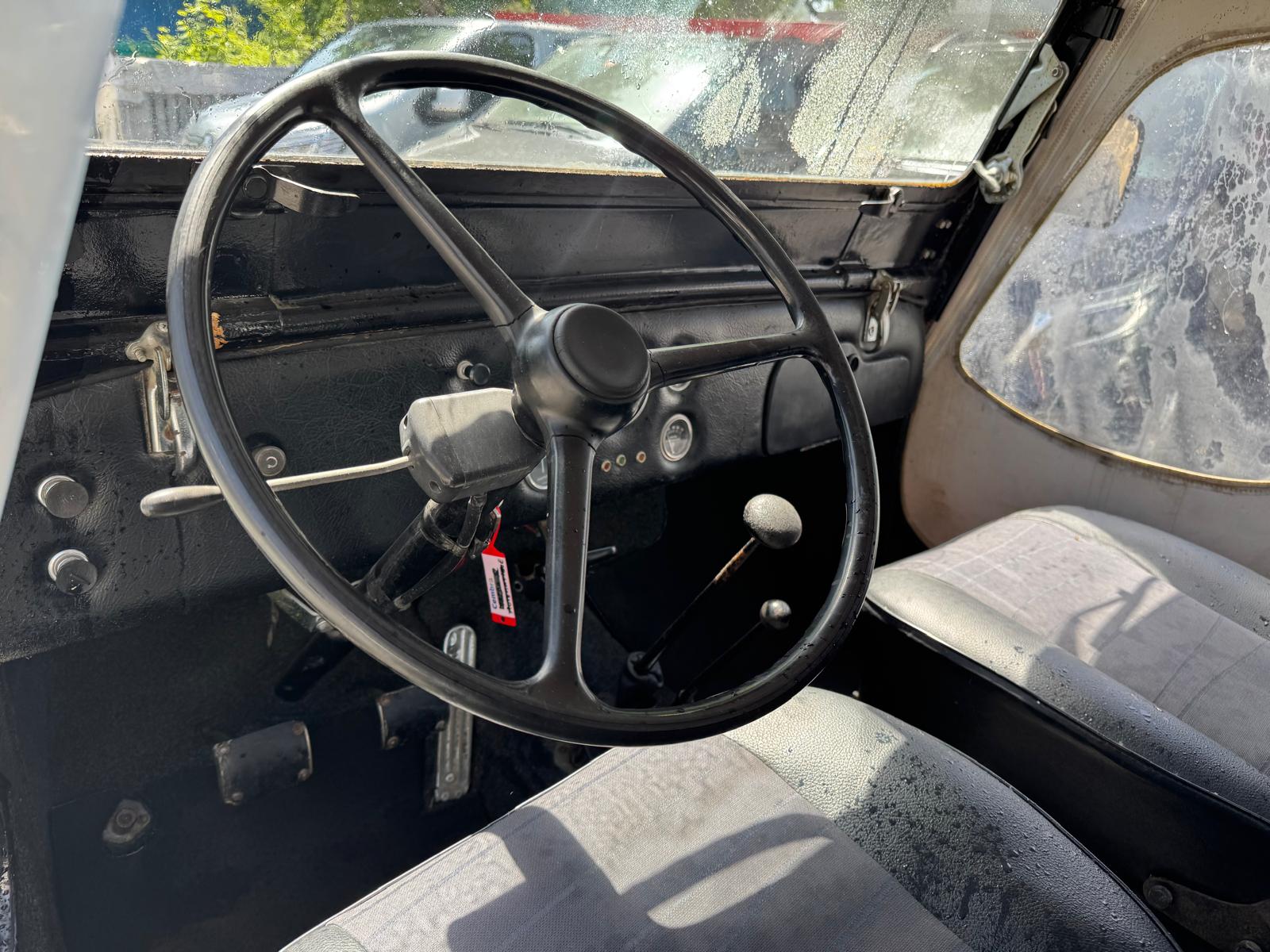 WILLYS-image-7