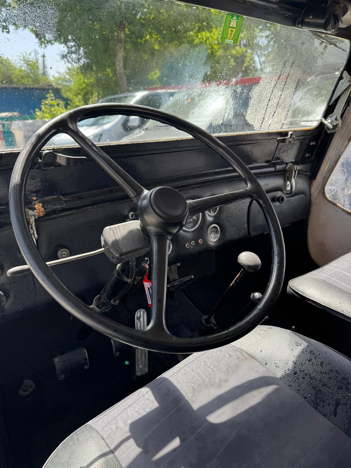 WILLYS-image-6