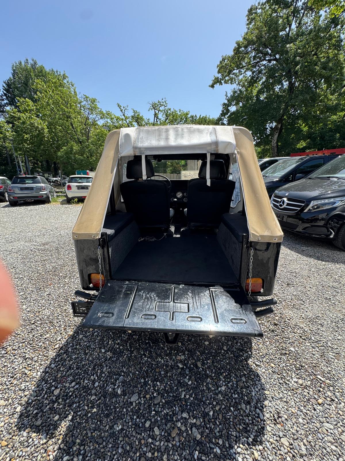 WILLYS-image-13