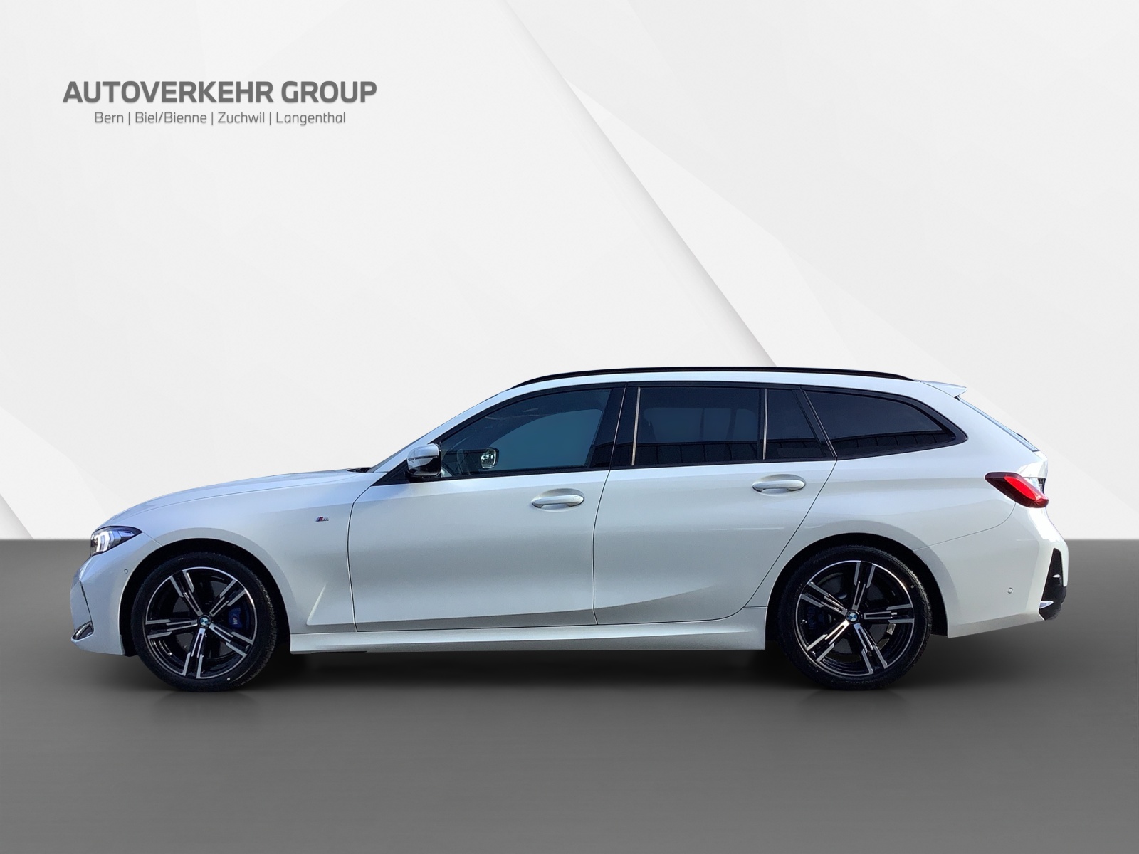 BMW 330d xDr 48V T M Sport-showroom-element-1