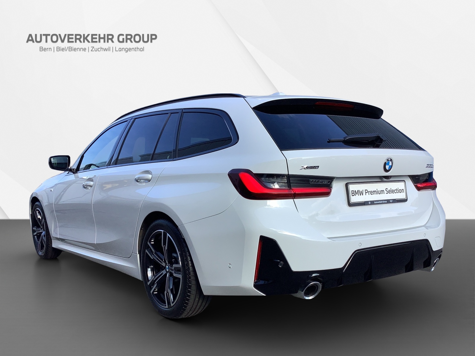 BMW 330d xDr 48V T M Sport-showroom-element-2