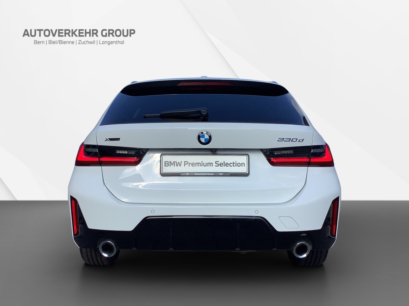 BMW 330d xDr 48V T M Sport-showroom-element-3