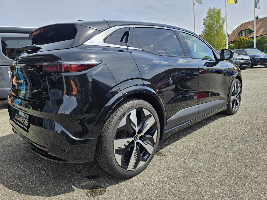 RENAULT Mégane E-Tech techno-image-2