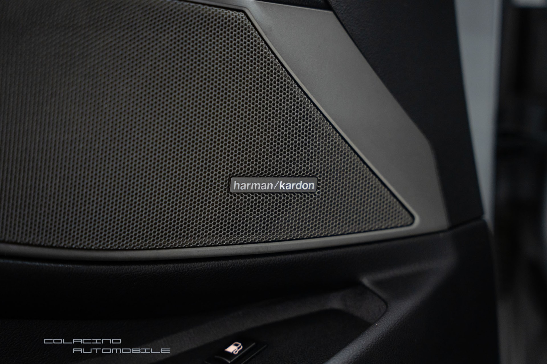 BMW 330e Steptronic Luxury Line-image-18