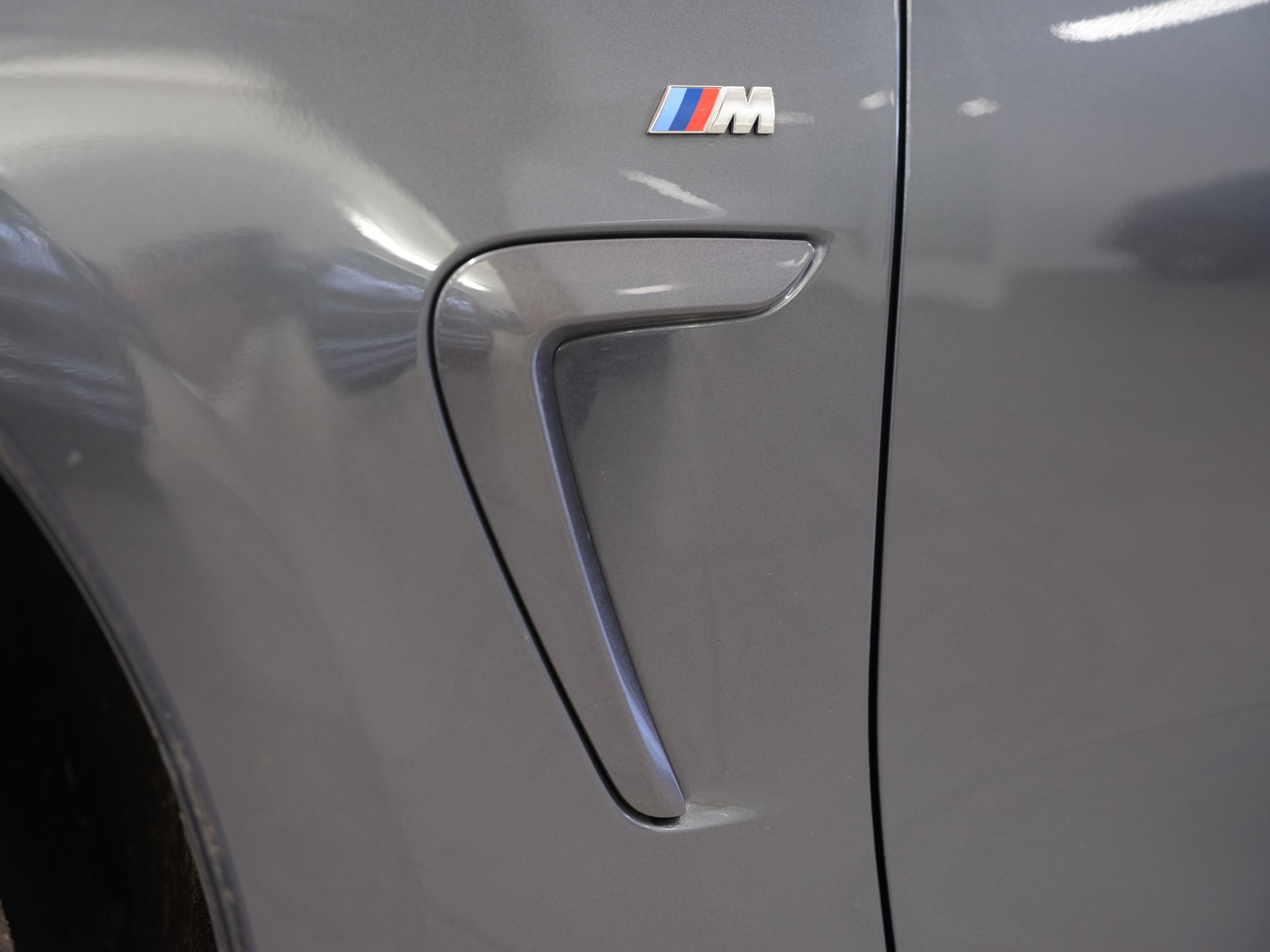 BMW 440i Coupé xDrive Steptronic *Head-Up Display* *Driving Assistant* *Leder Ausstattung* *Komfortzugang*-image-9
