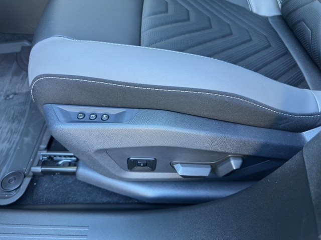 JEEP Compass 1.2 MHEV First Edition-image-11