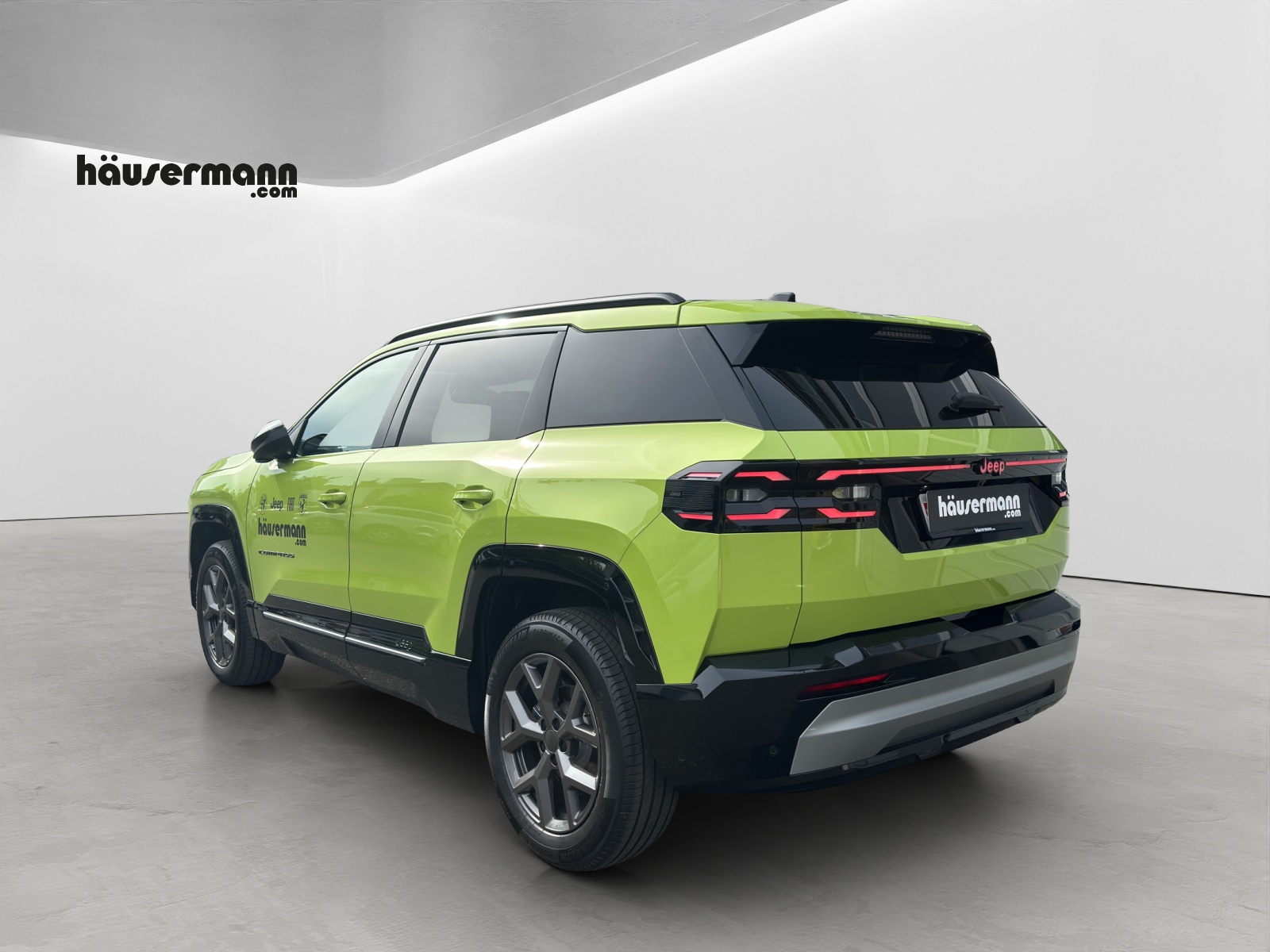 JEEP Compass 1.2 MHEV First Edition-showroom-element-2