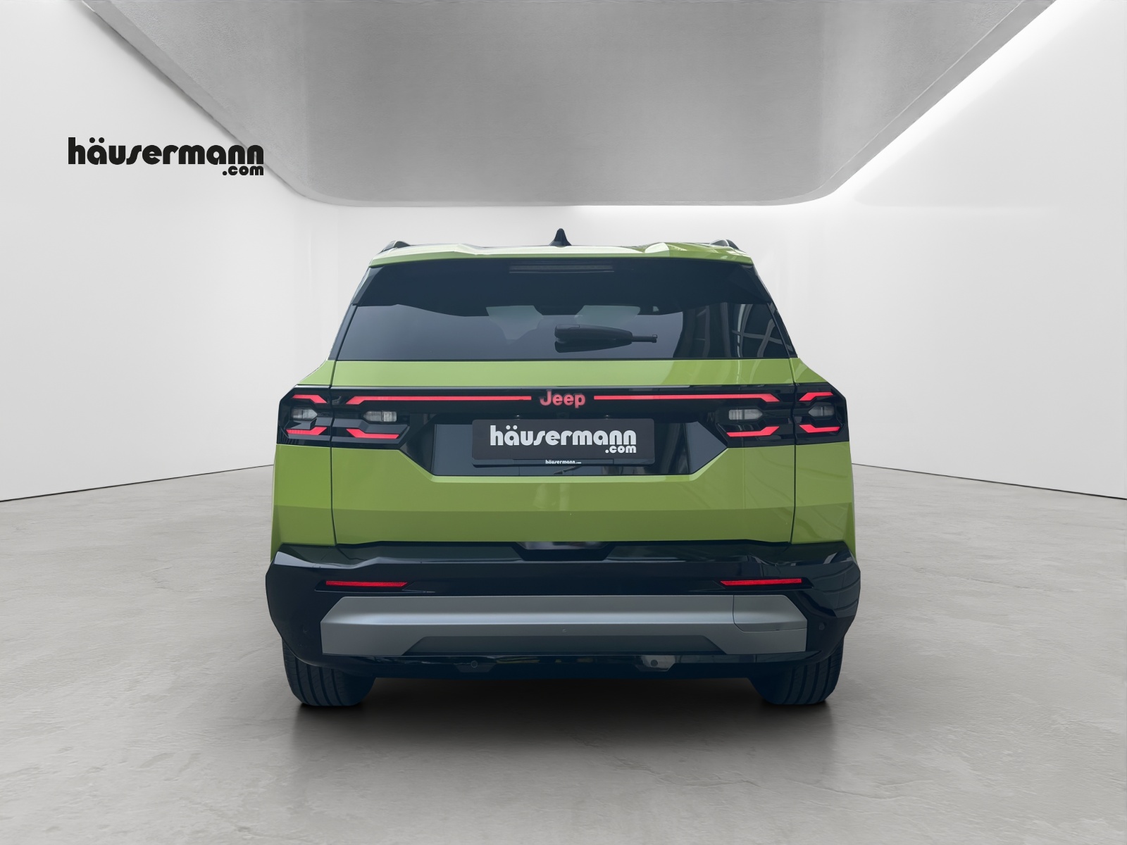 JEEP Compass 1.2 MHEV First Edition-showroom-element-3