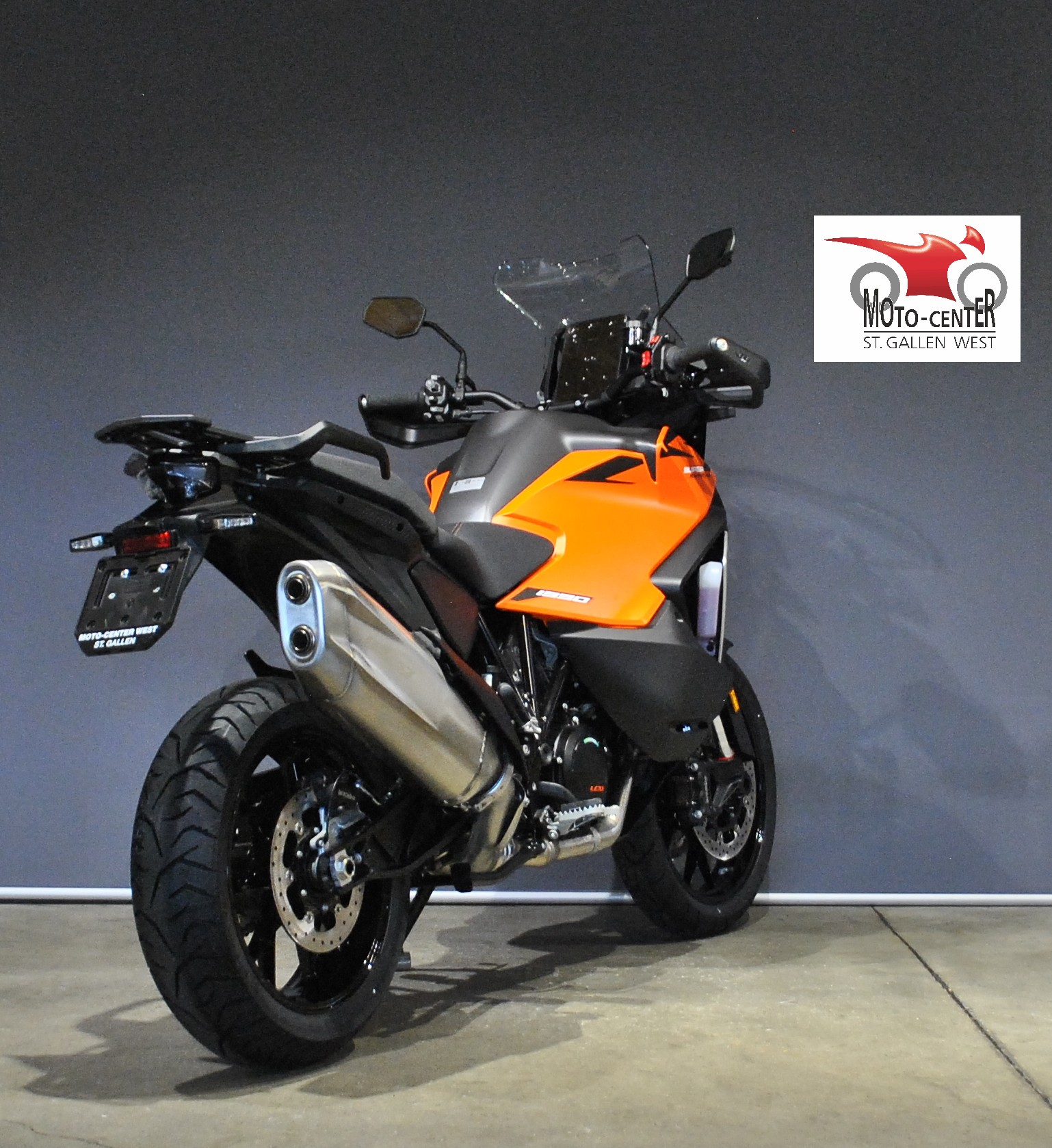 KTM 1390 Super Adventure S-image-4