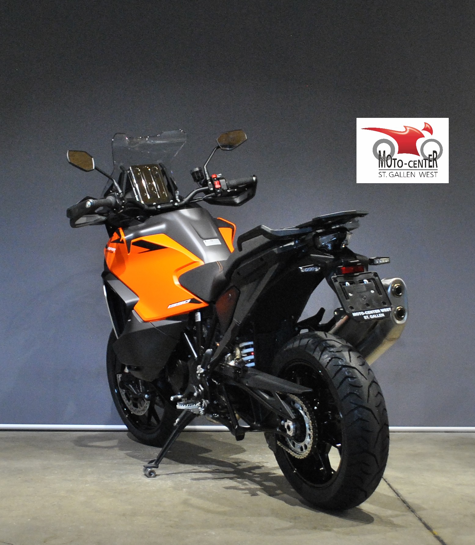 KTM 1390 Super Adventure S-image-3