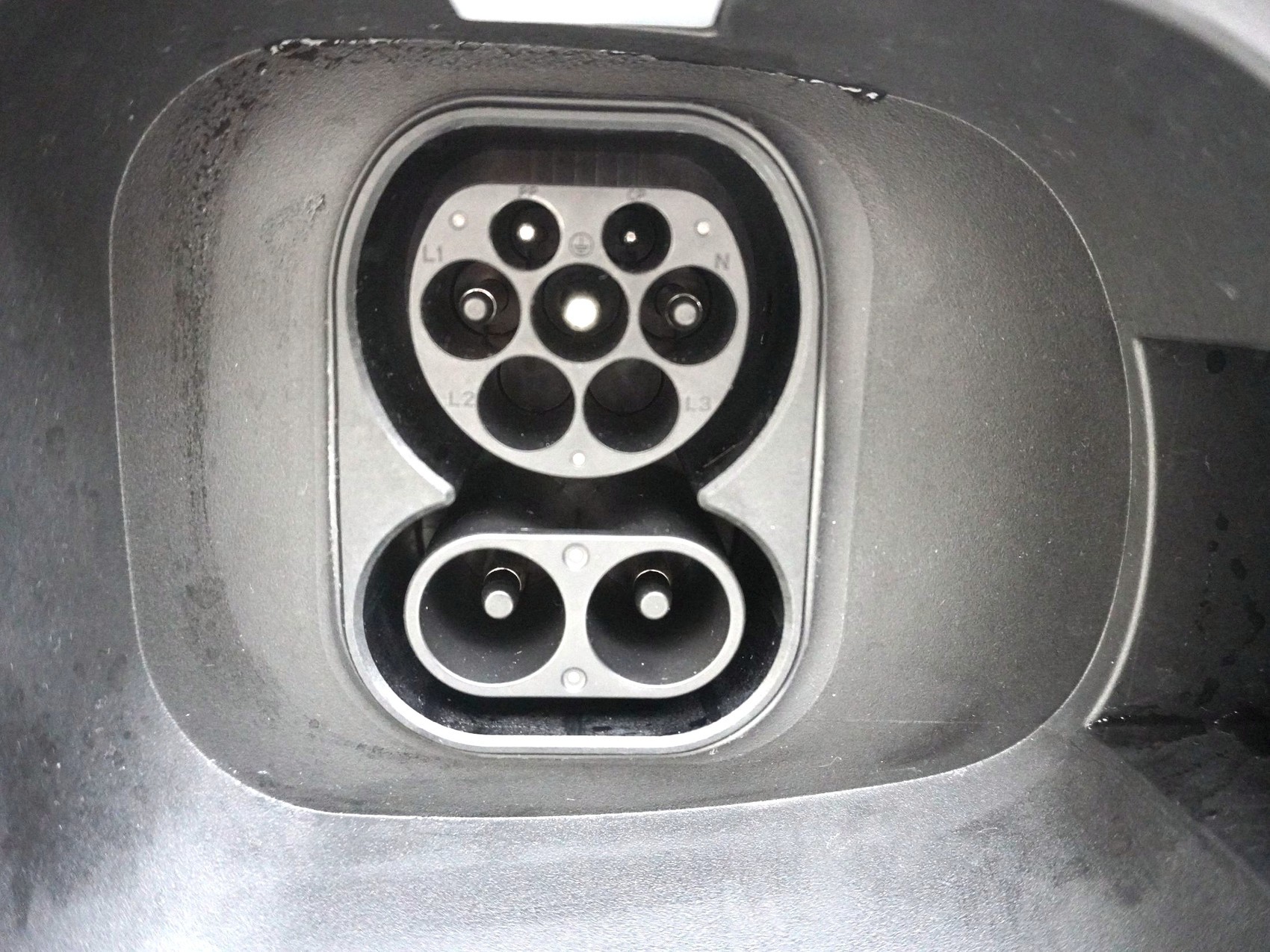 BYD Seal 6 DM-i Touring Comfort-image-24
