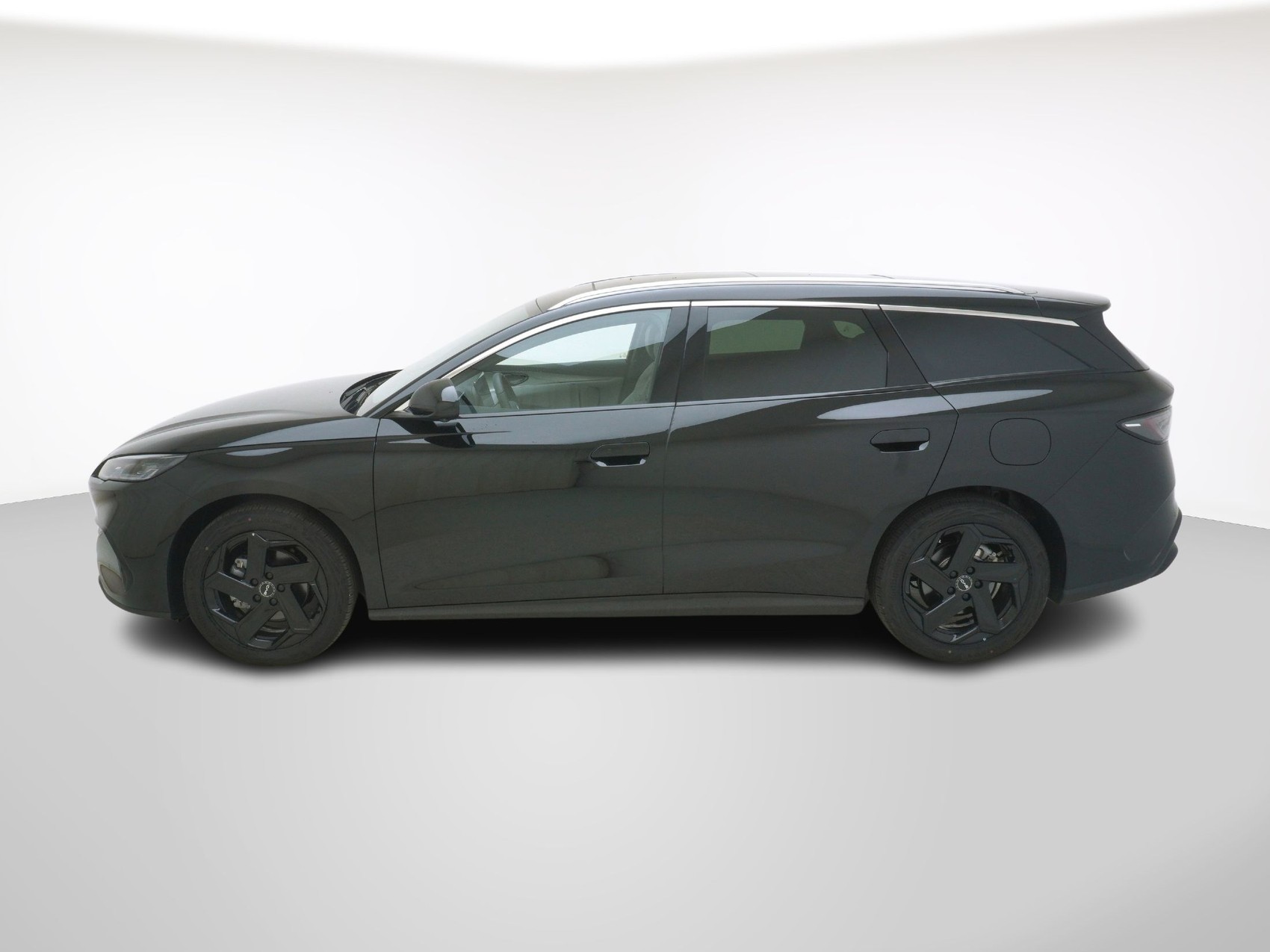 BYD Seal 6 DM-i Touring Comfort-showroom-element-1
