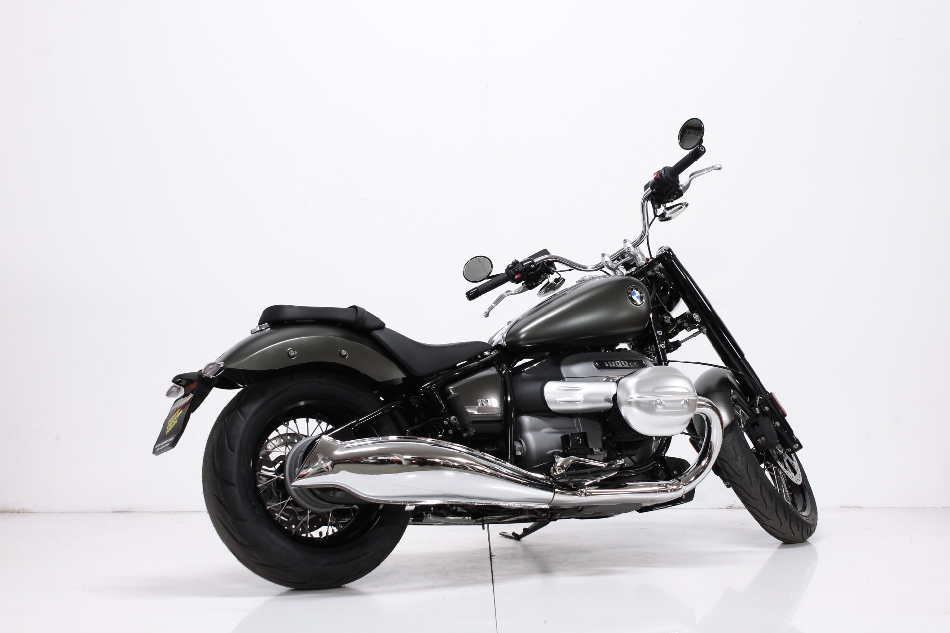 BMW R 18-image-5