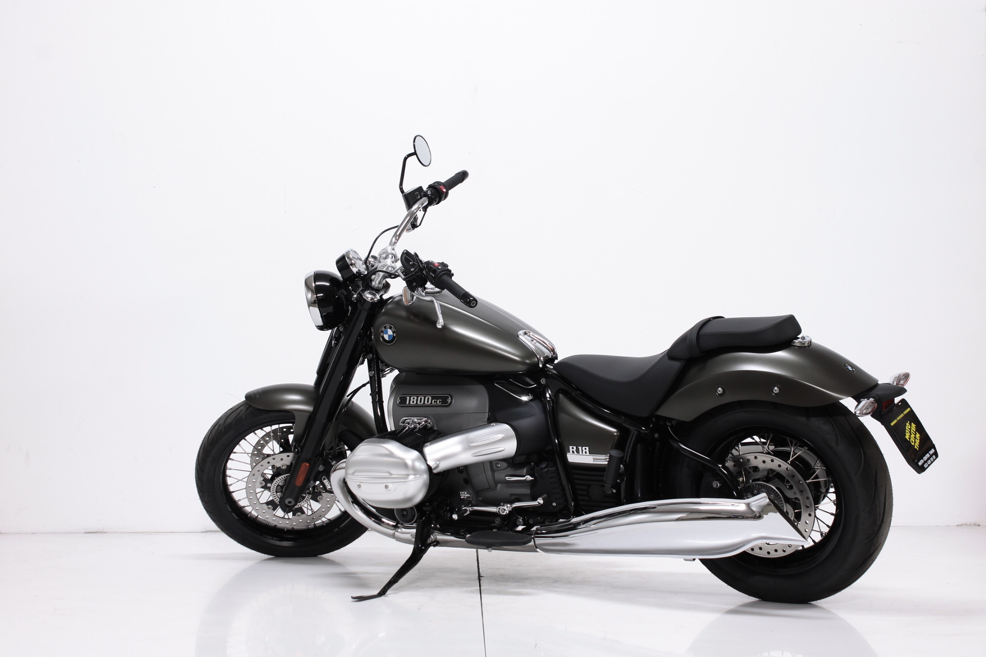 BMW R 18-image-2