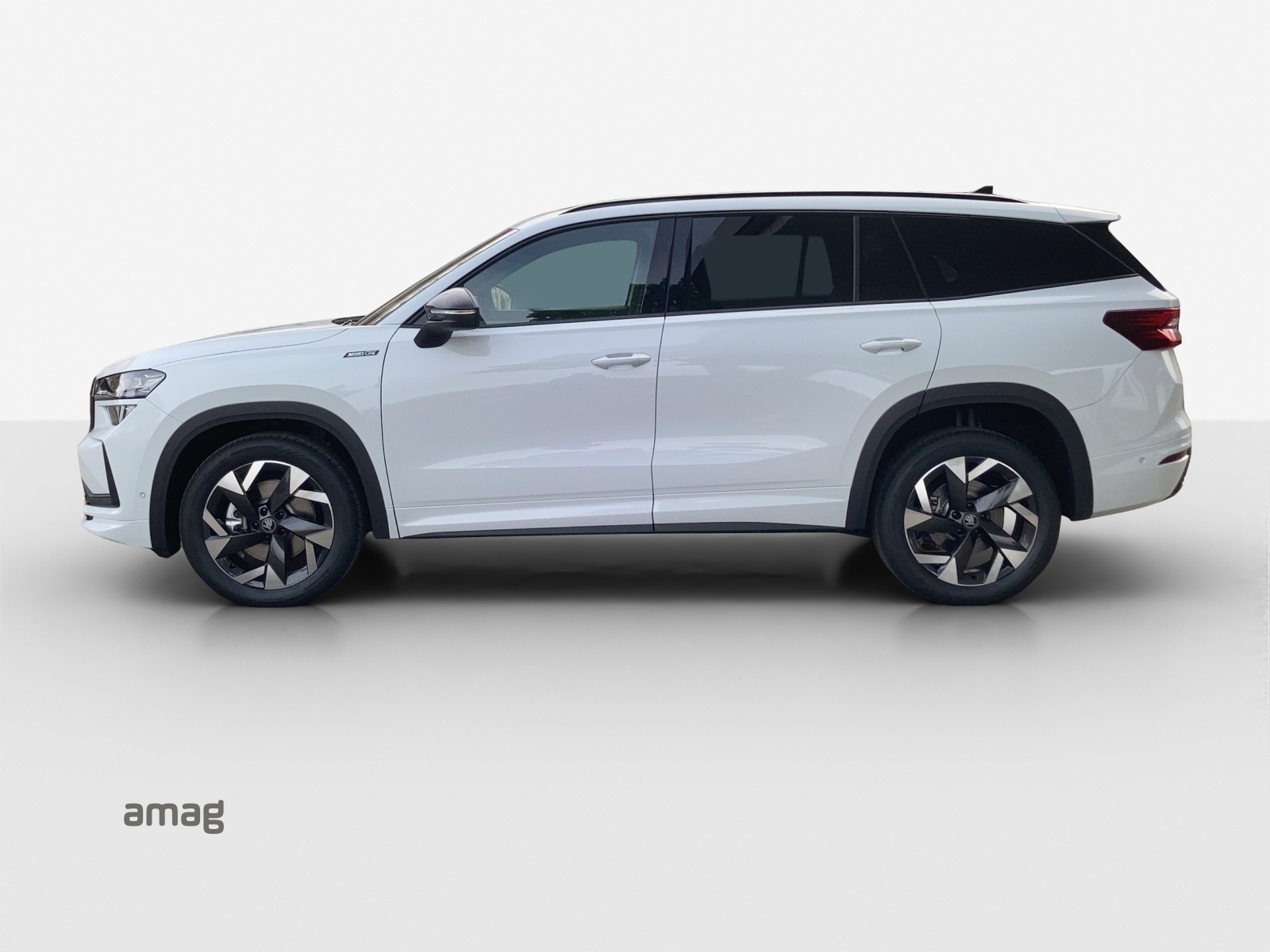 SKODA Kodiaq 2.0 TSI Sportline 4x4-showroom-element-1
