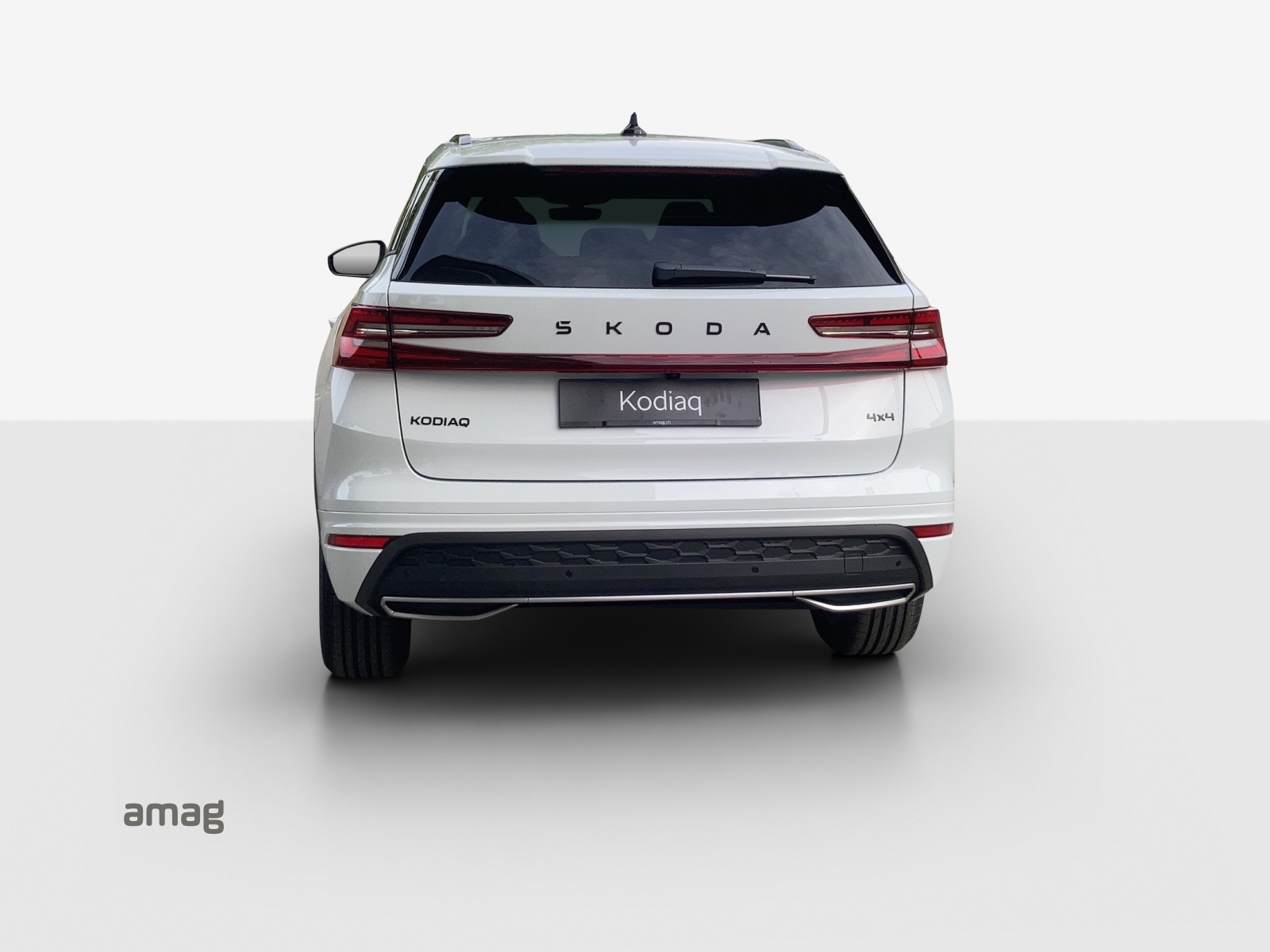 SKODA Kodiaq 2.0 TSI Sportline 4x4-showroom-element-3