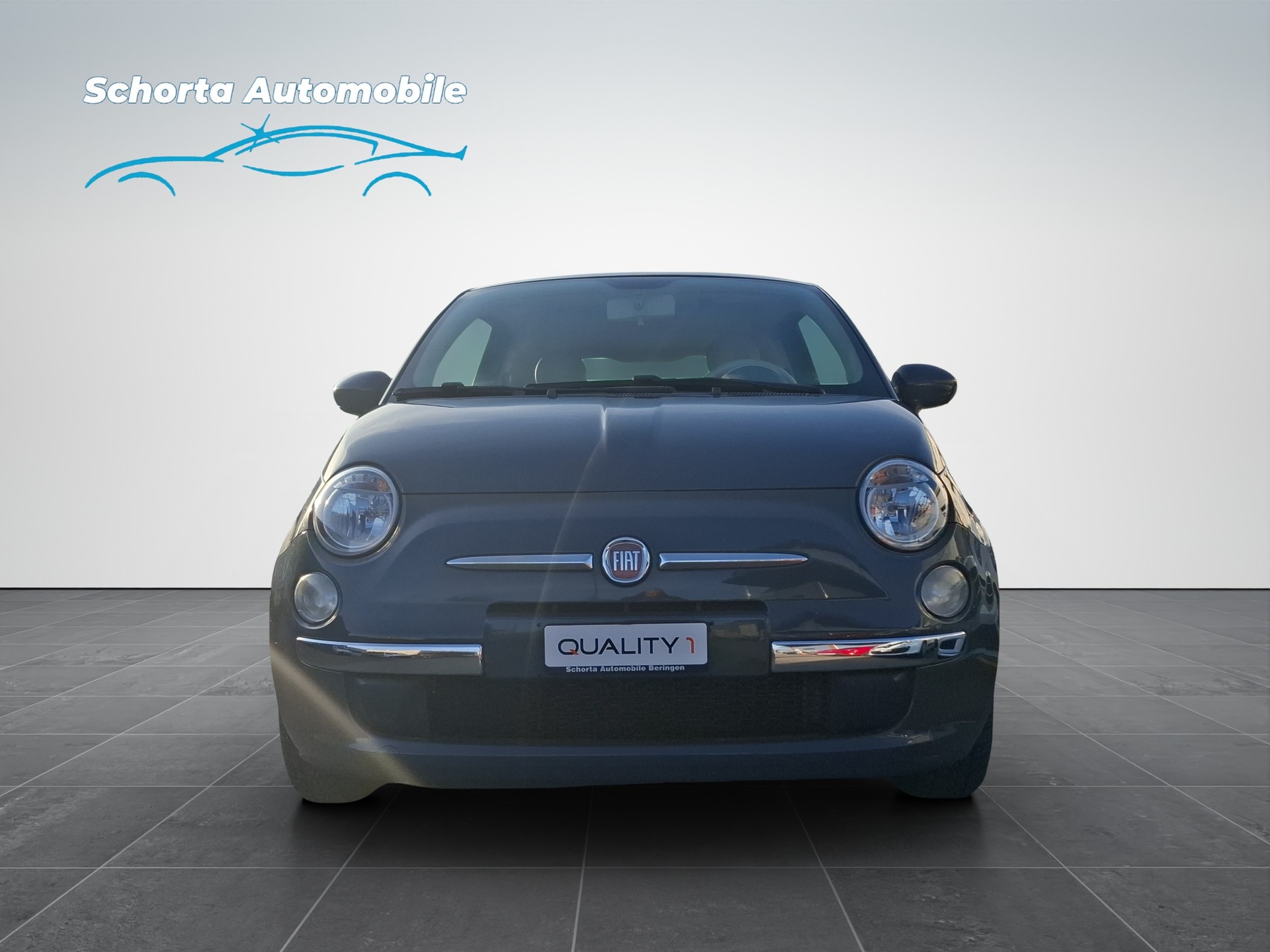 FIAT Lounge-image-7