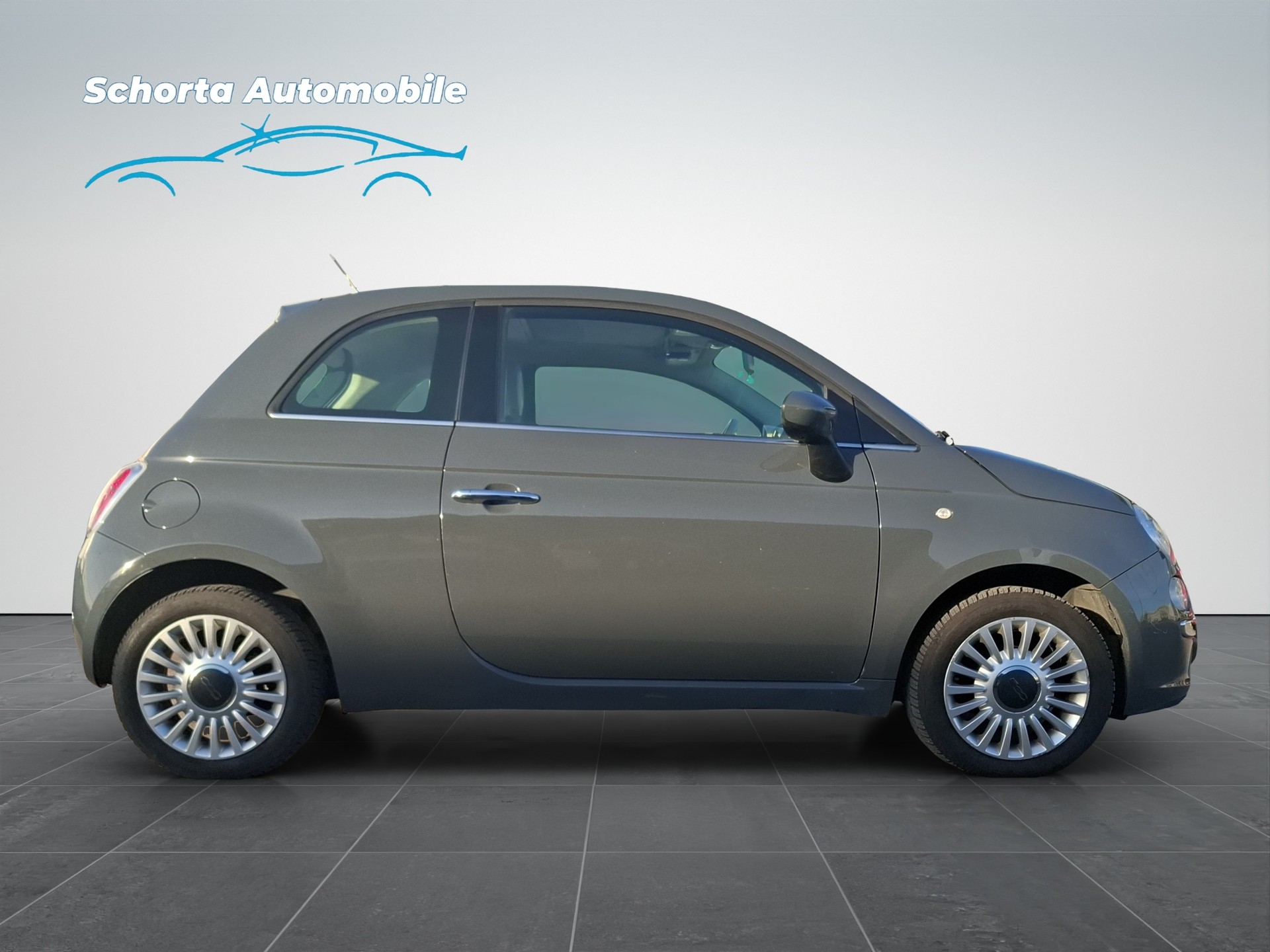 FIAT Lounge-image-5