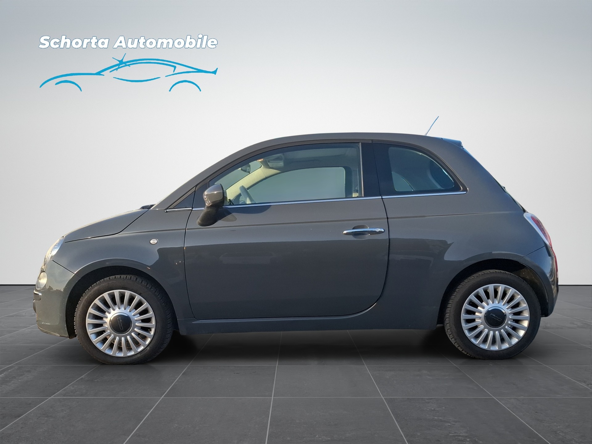 FIAT Lounge-showroom-element-1