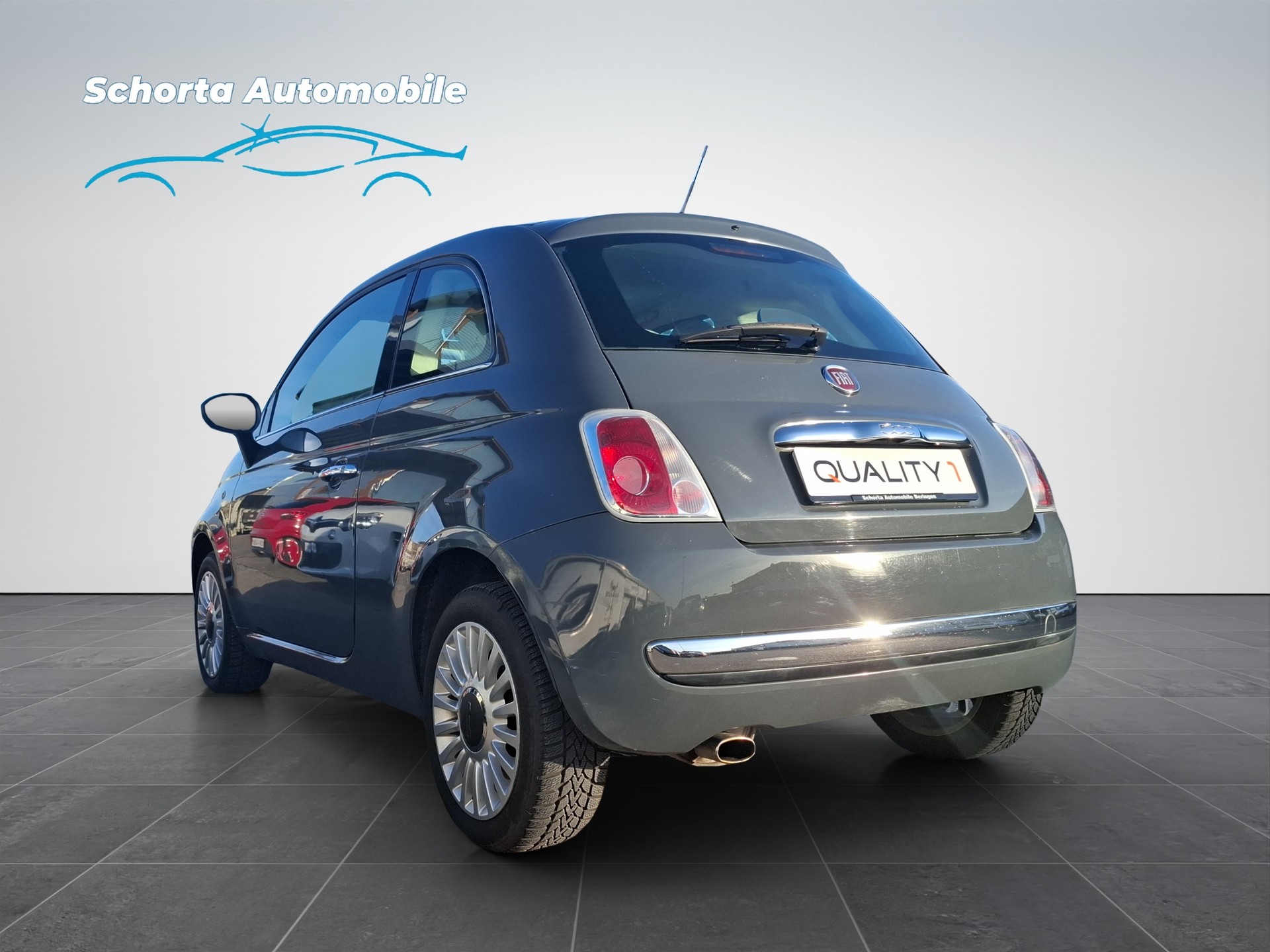 FIAT Lounge-showroom-element-2
