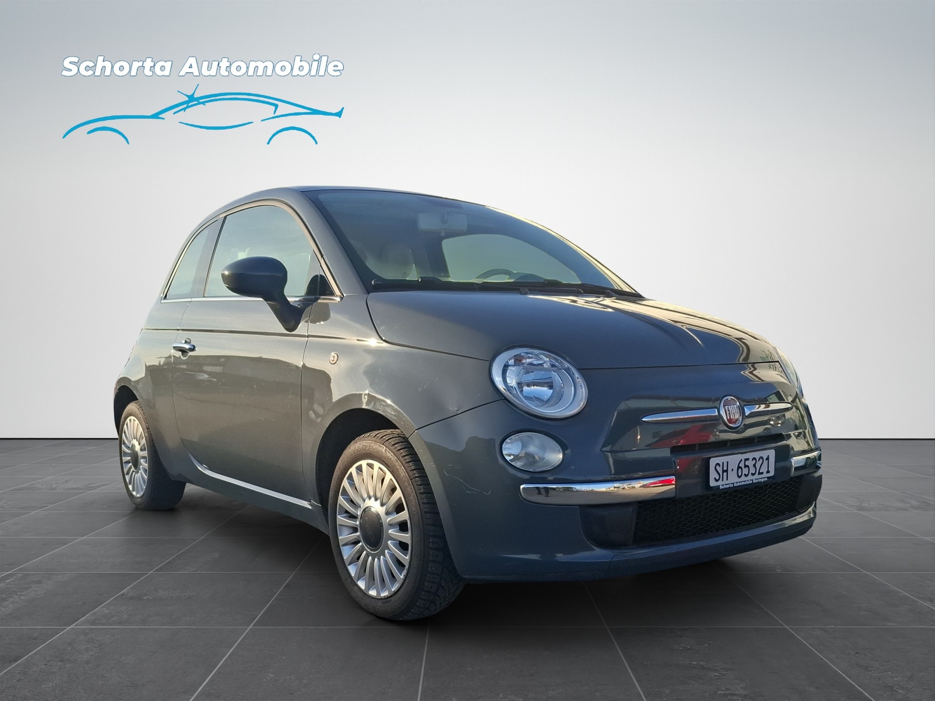 FIAT Lounge-image-6