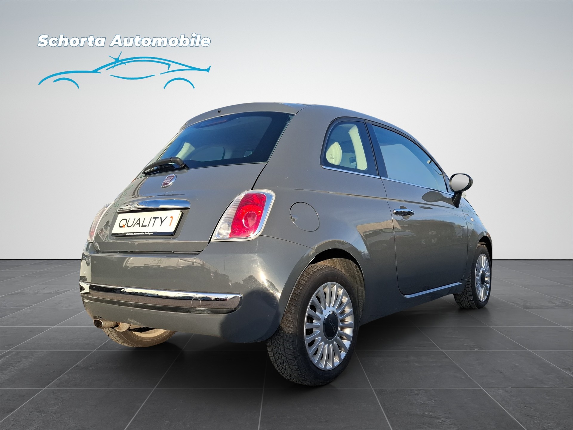 FIAT Lounge-image-4